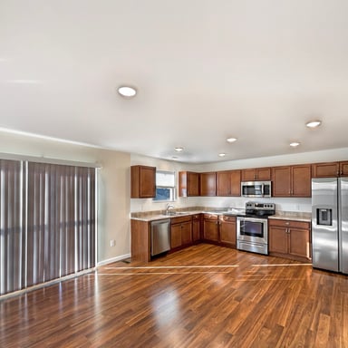 Property photo 2 of 1561 Misty River Dr