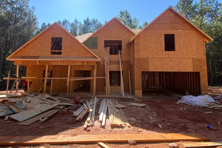 default property photo