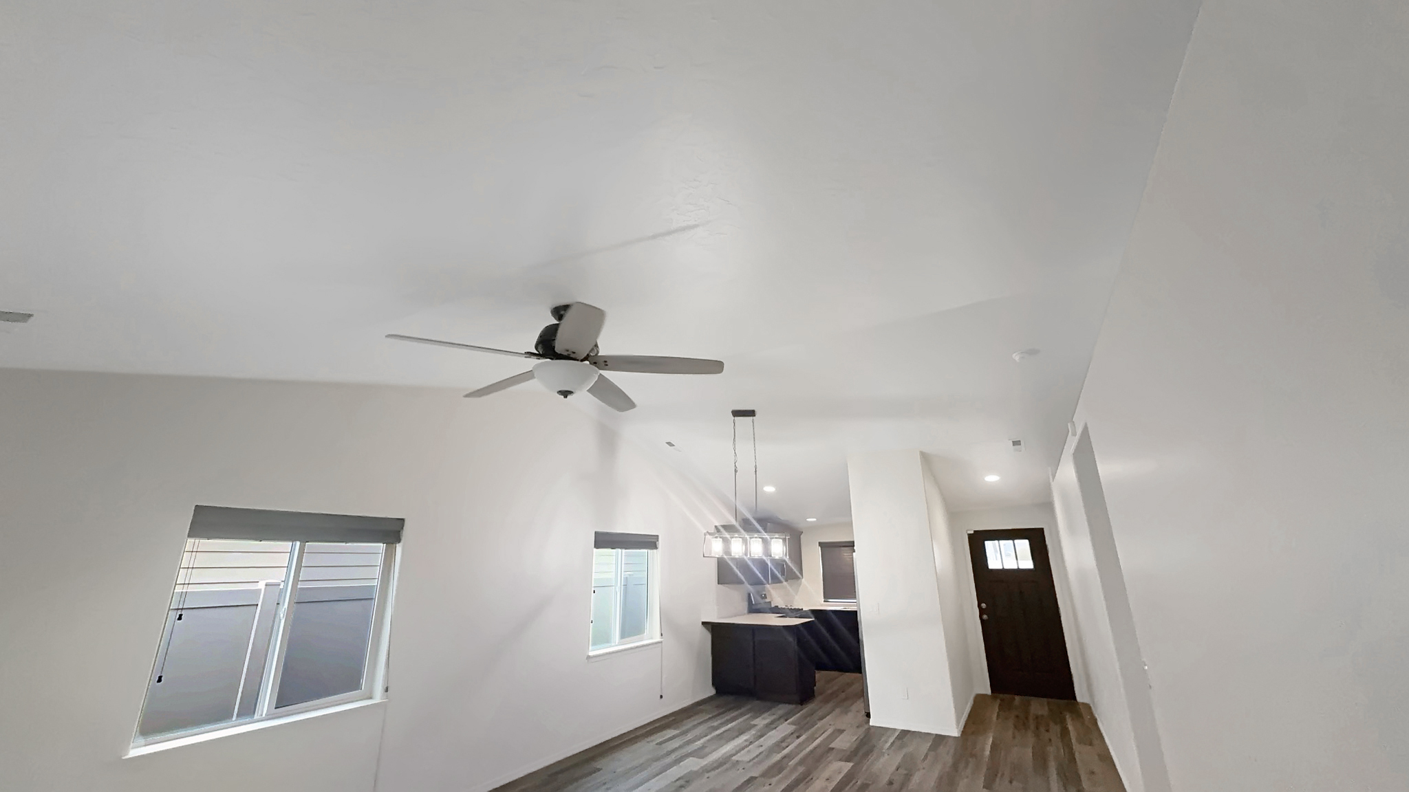 Photo 10 of 16 of 5223 Junegrass Way, Caldwell, ID
