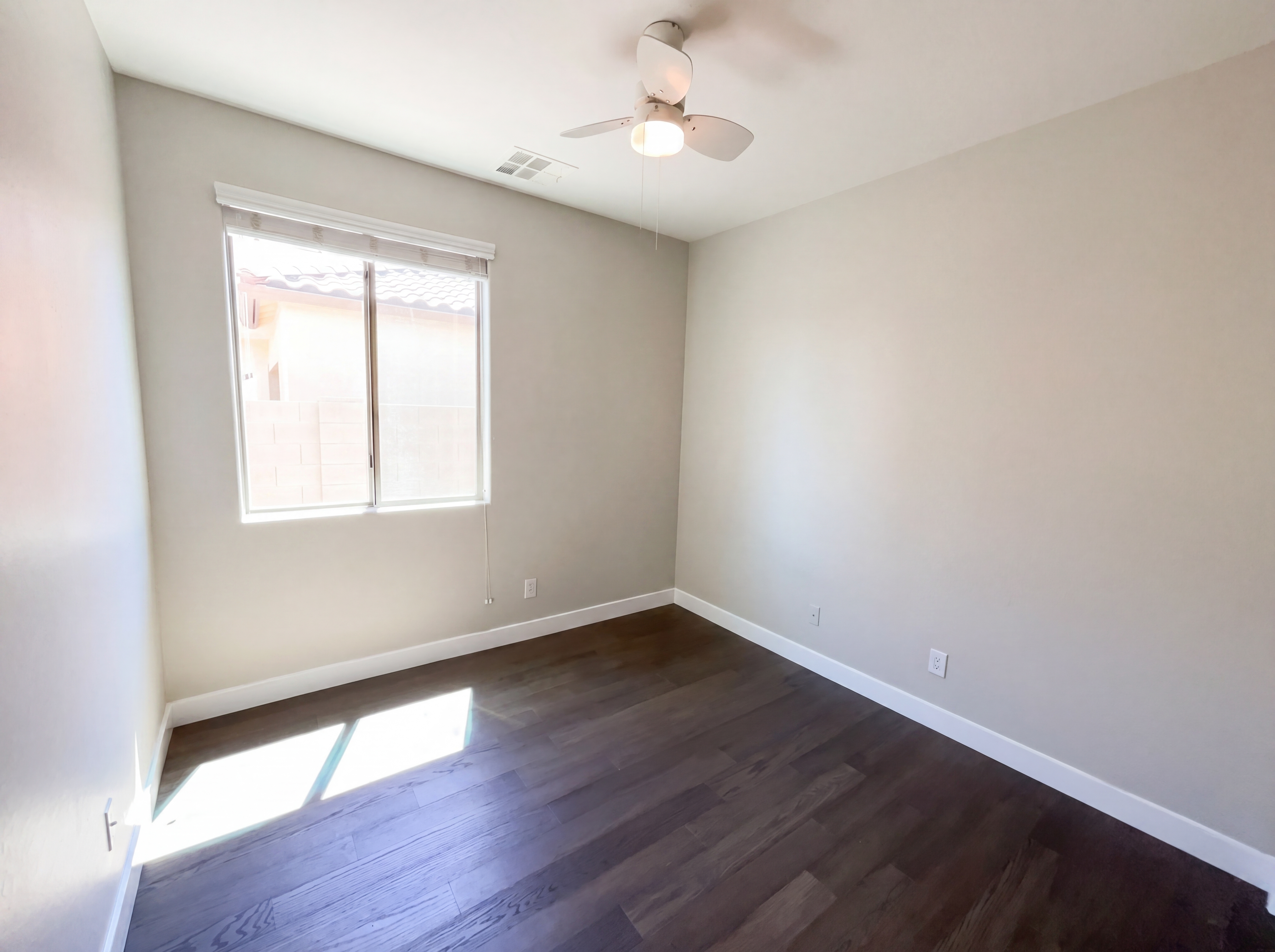 Photo 15 of 21 of 4648 S Twinleaf Dr, Gilbert, AZ