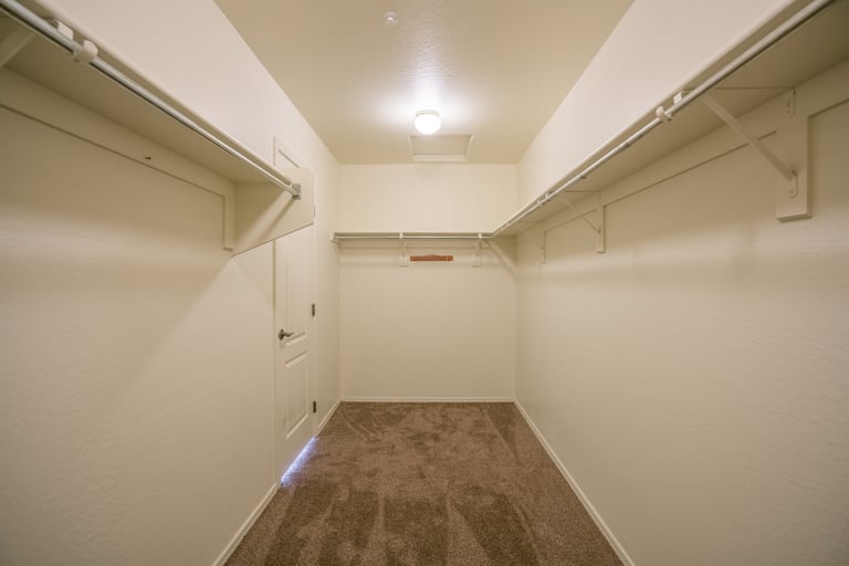 Photo 18 of 33 - 28922 N 124th Gln, Peoria, AZ 85383
