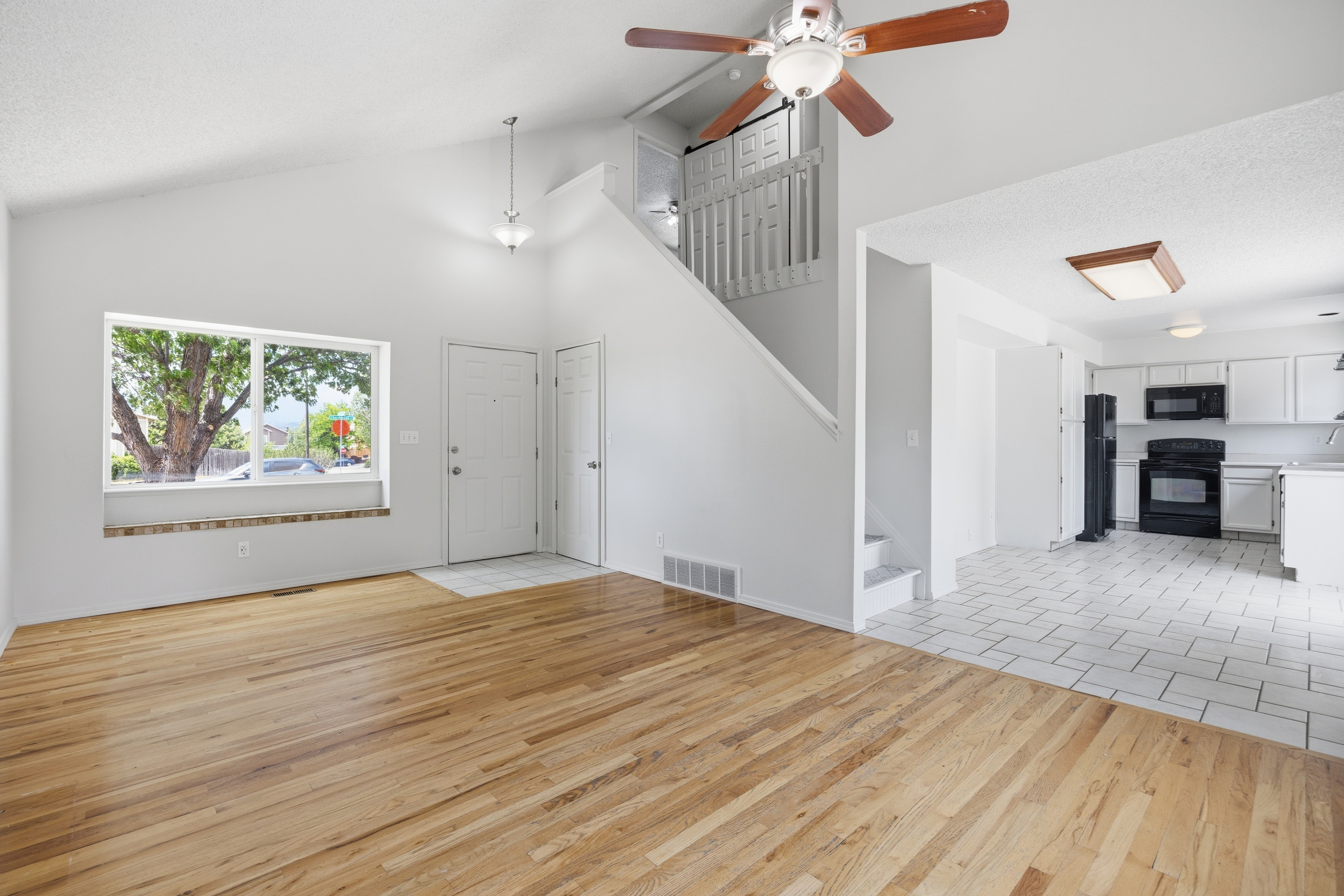 Photo 9 of 38 of 7440 Churchwood Cir, Colorado Springs, CO