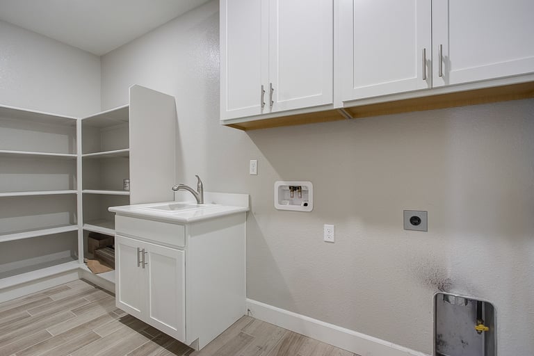 Photo 29 of 30 - 1914 Herrera Dr, Woodland, CA 95776