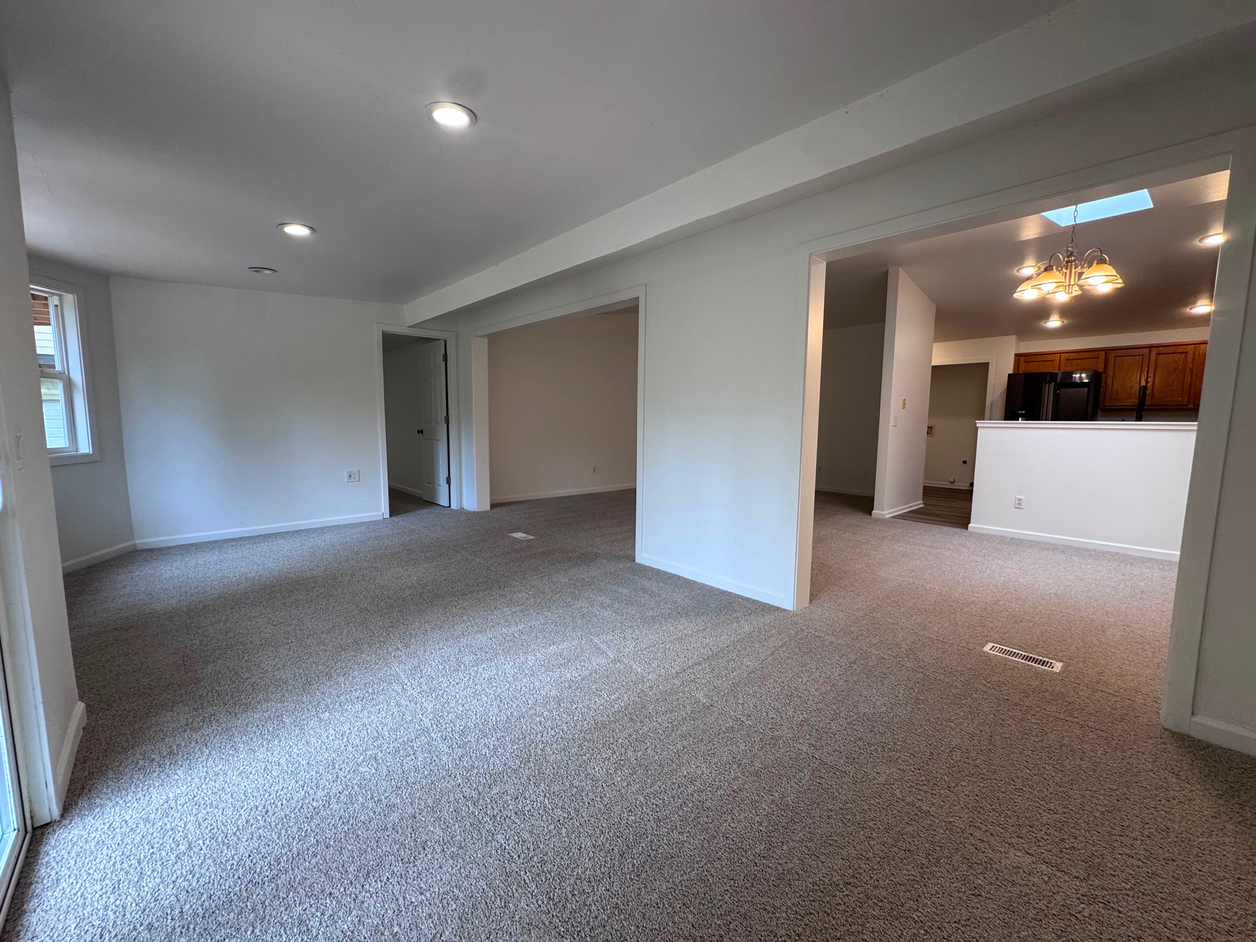 Photo 9 of 19 of 9105 176th St NW, Stanwood, WA