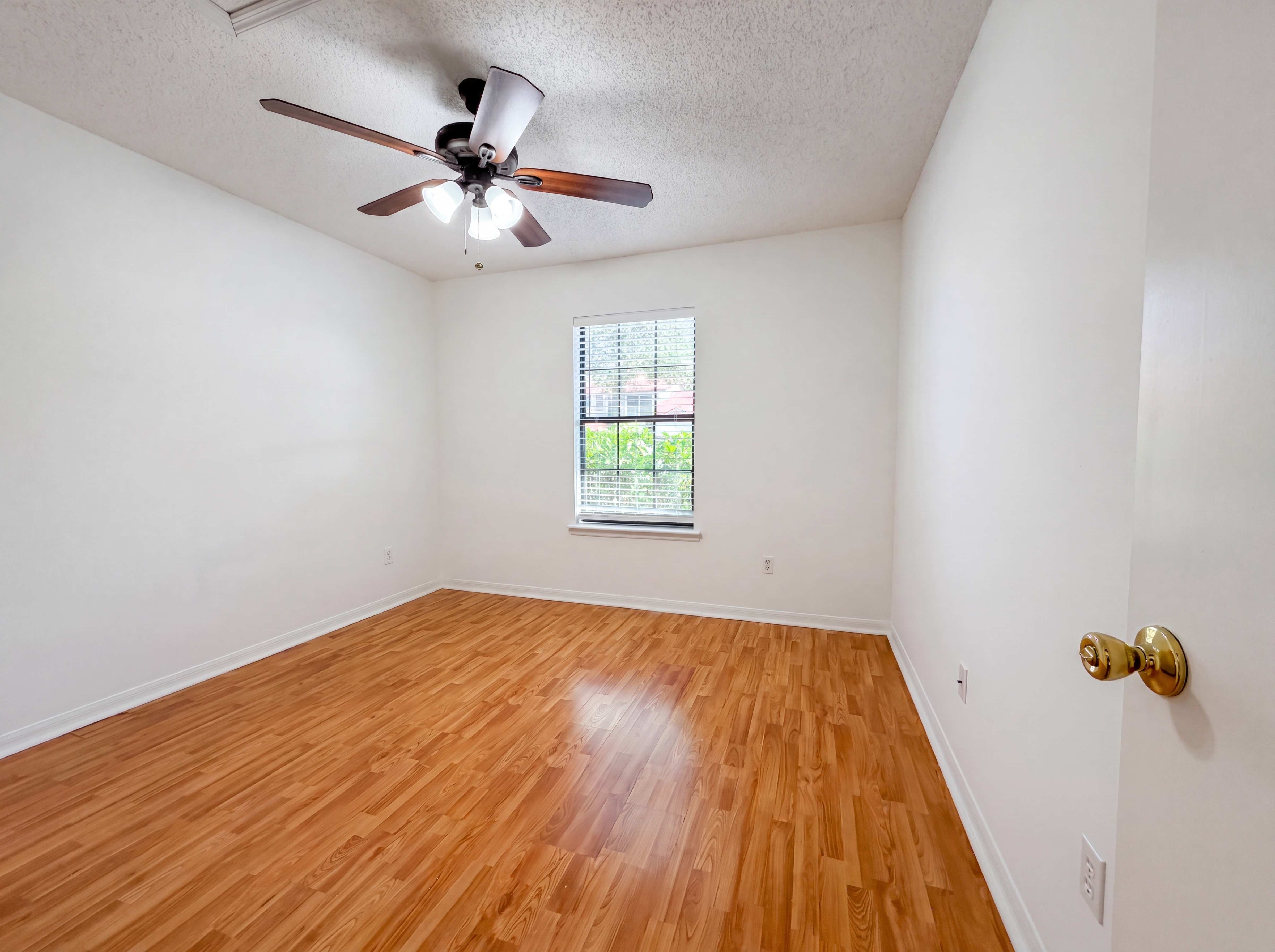 Photo 11 of 19 of 215 Beech Brook St, Saint Johns, FL