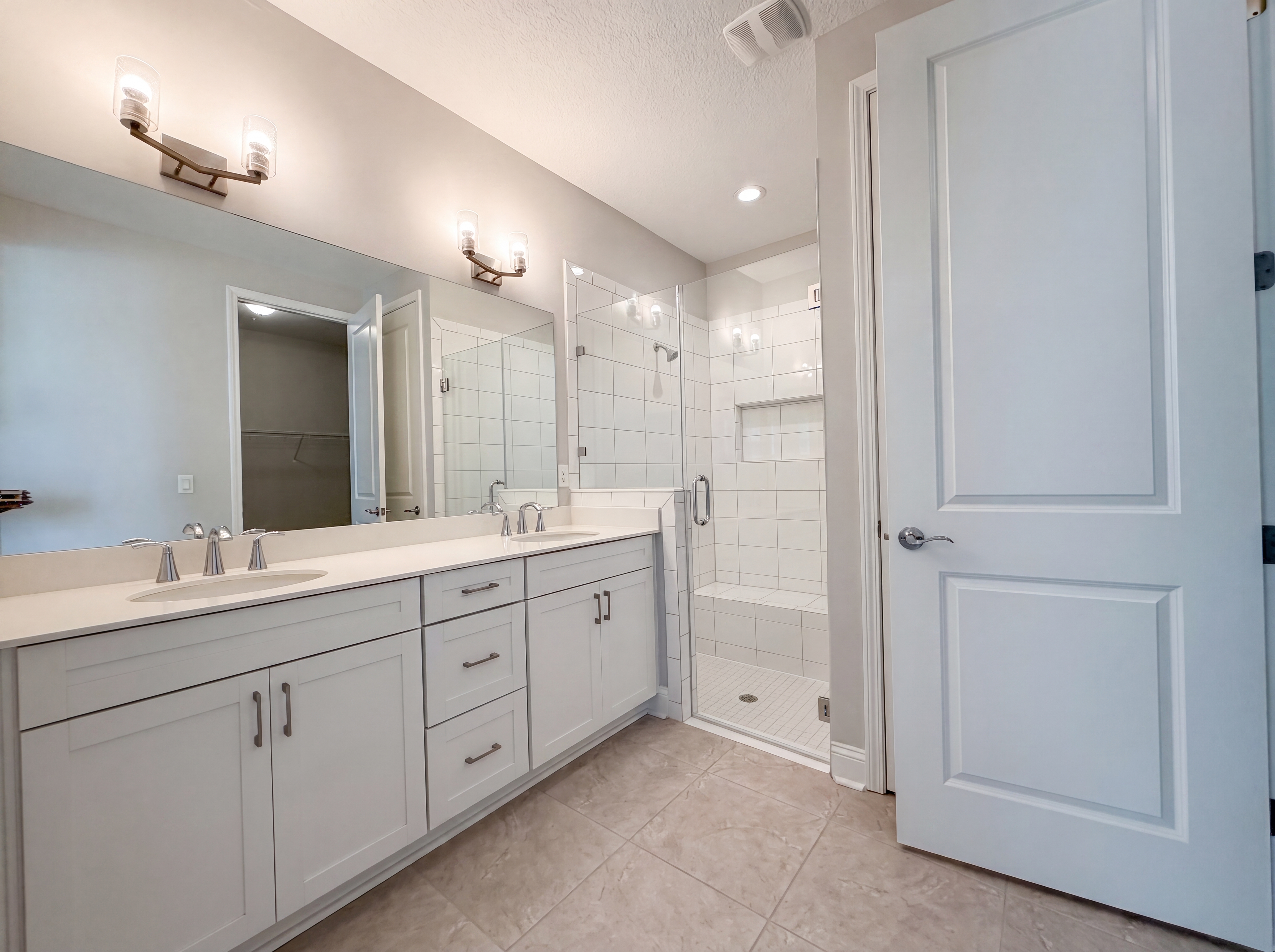 Photo 14 of 24 of 761 Nocatee Village Dr, Ponte Vedra, FL