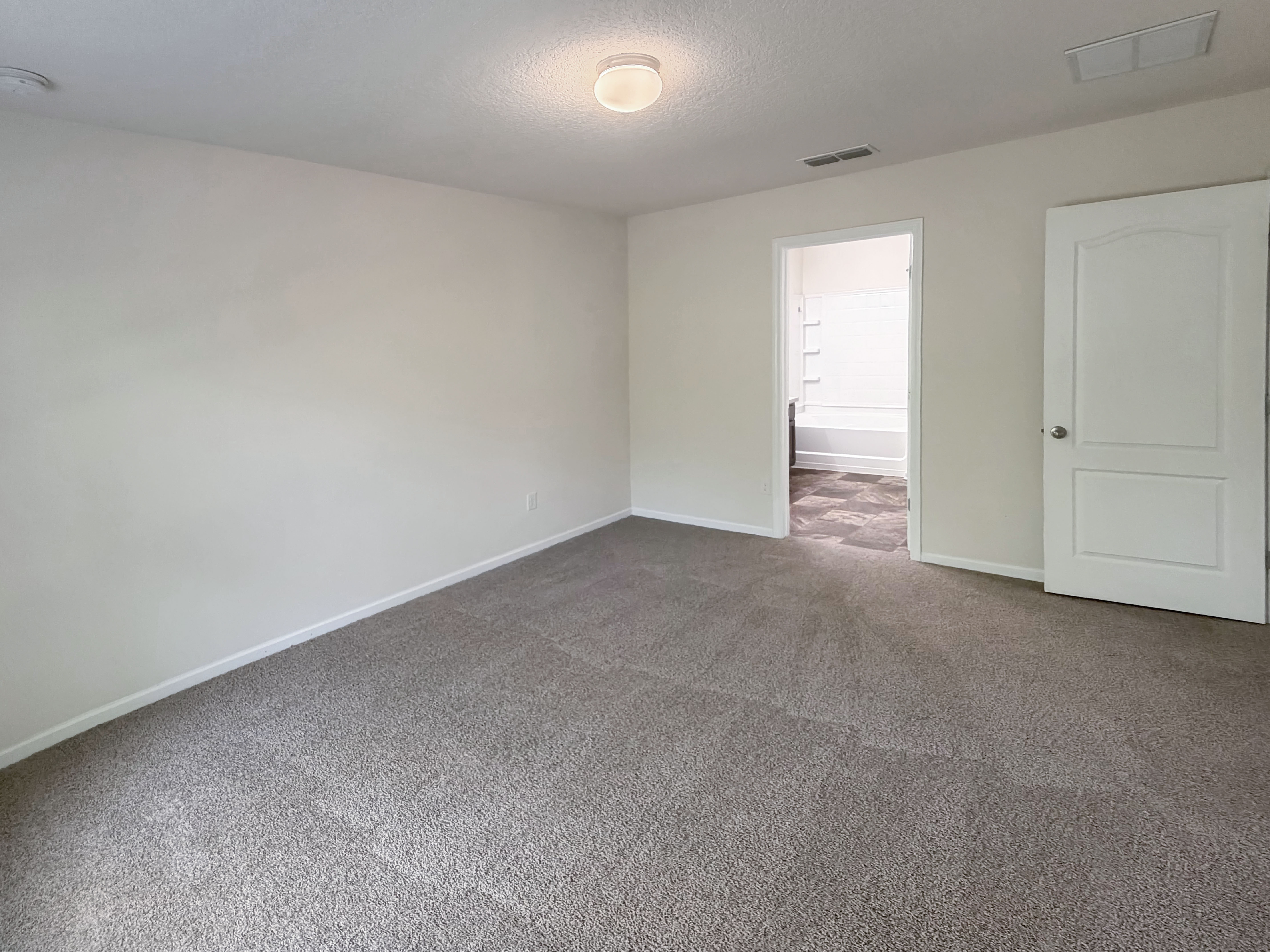 Photo 4 of 15 of 75 Millet Way, Saint Augustine, FL