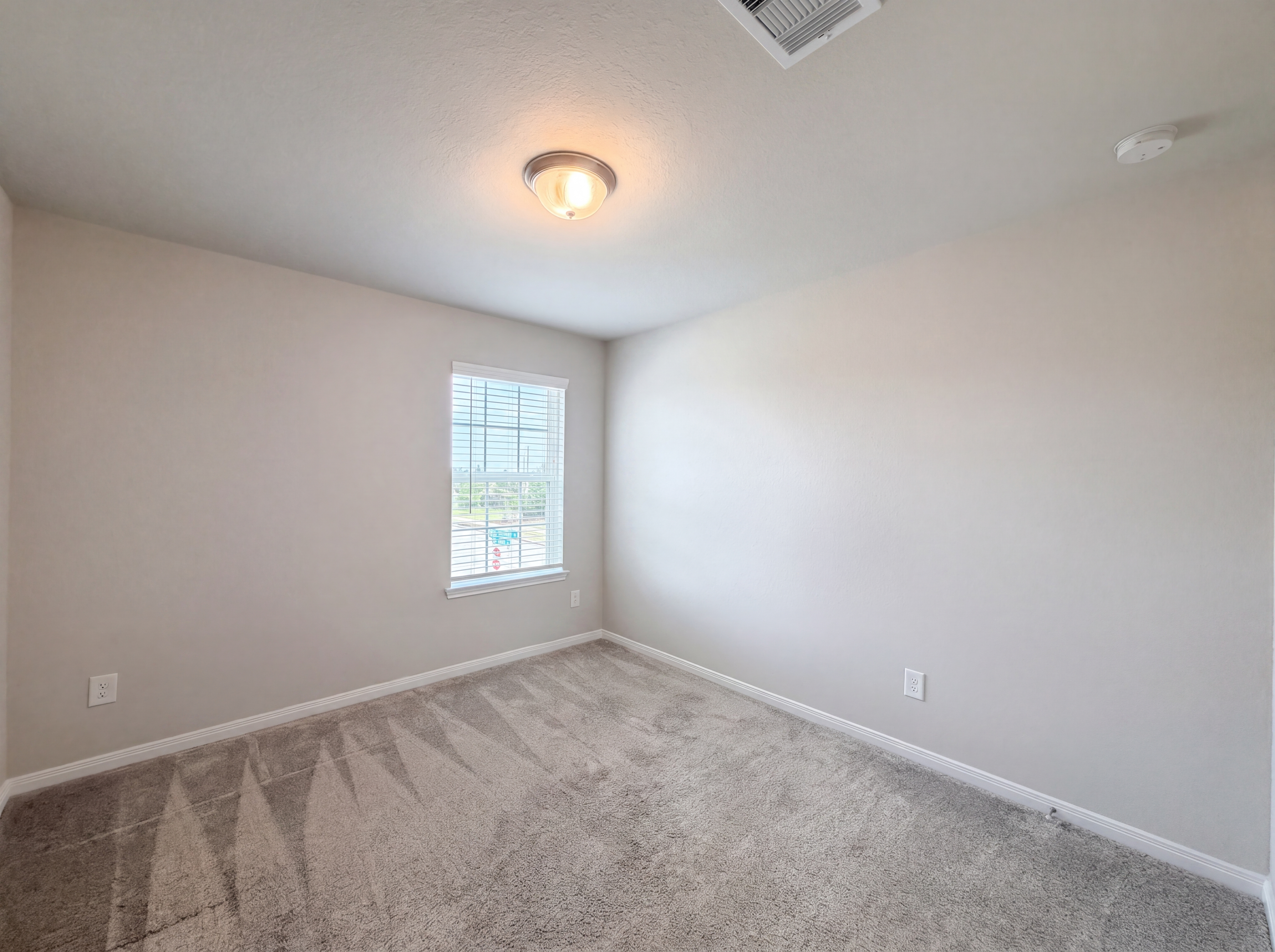 Photo 14 of 21 of 4403 Upland Stream Ln, Katy, TX