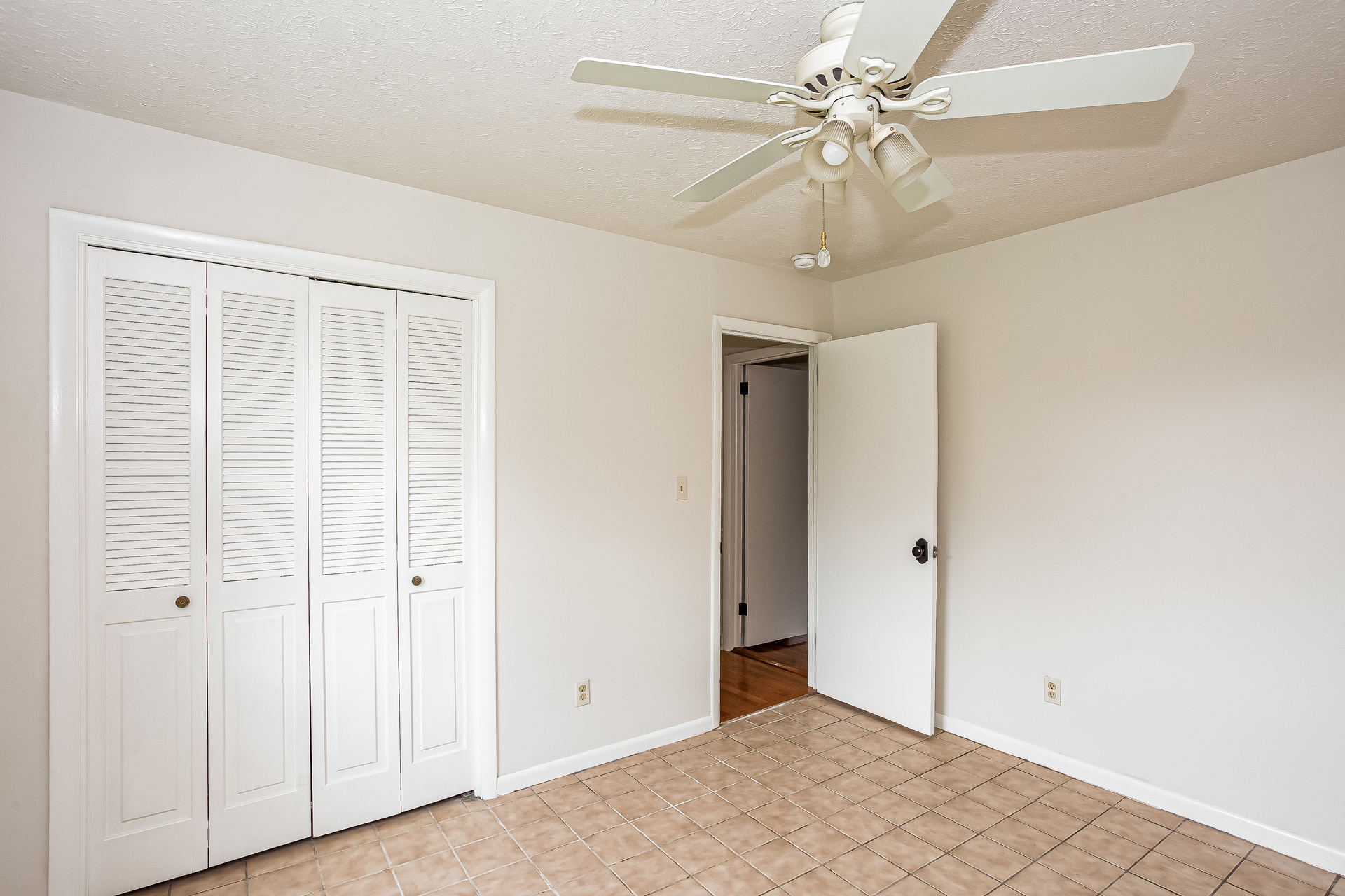 Photo 17 of 21 of 4610 Pruett Dr, Morganton, NC