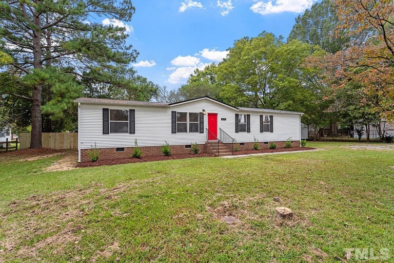 default property photo
