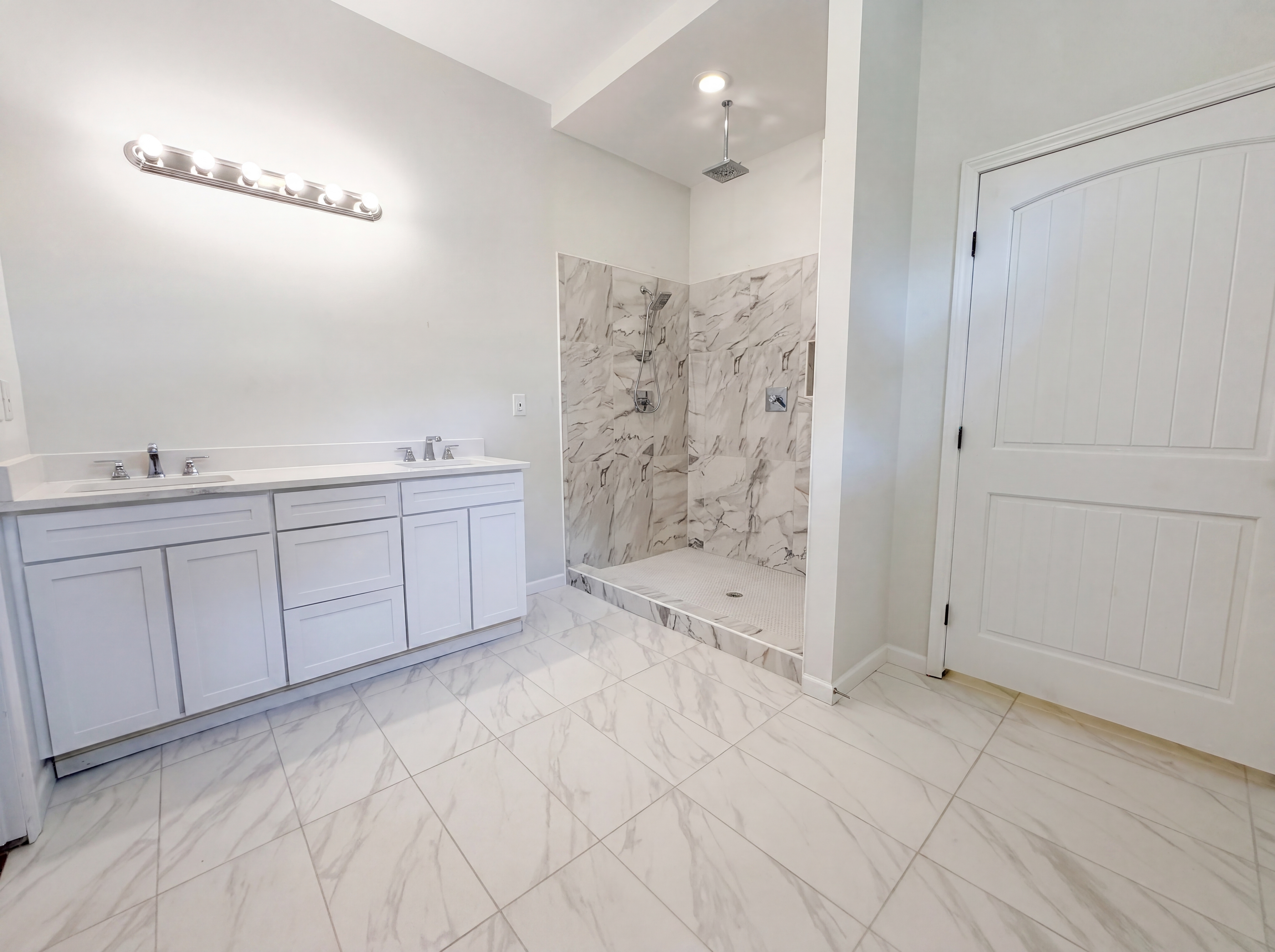 Photo 19 of 22 of 861 77th St S, Birmingham, AL