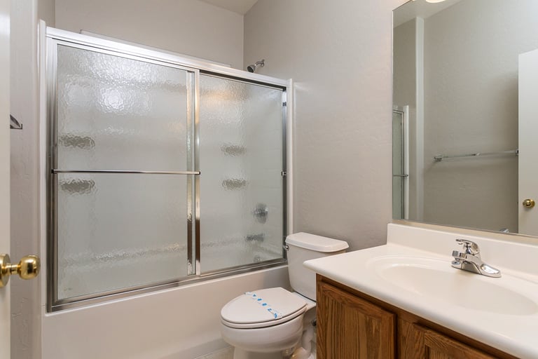 Photo 22 of 23 - 26035 N Sandstone Way, Surprise, AZ 85387