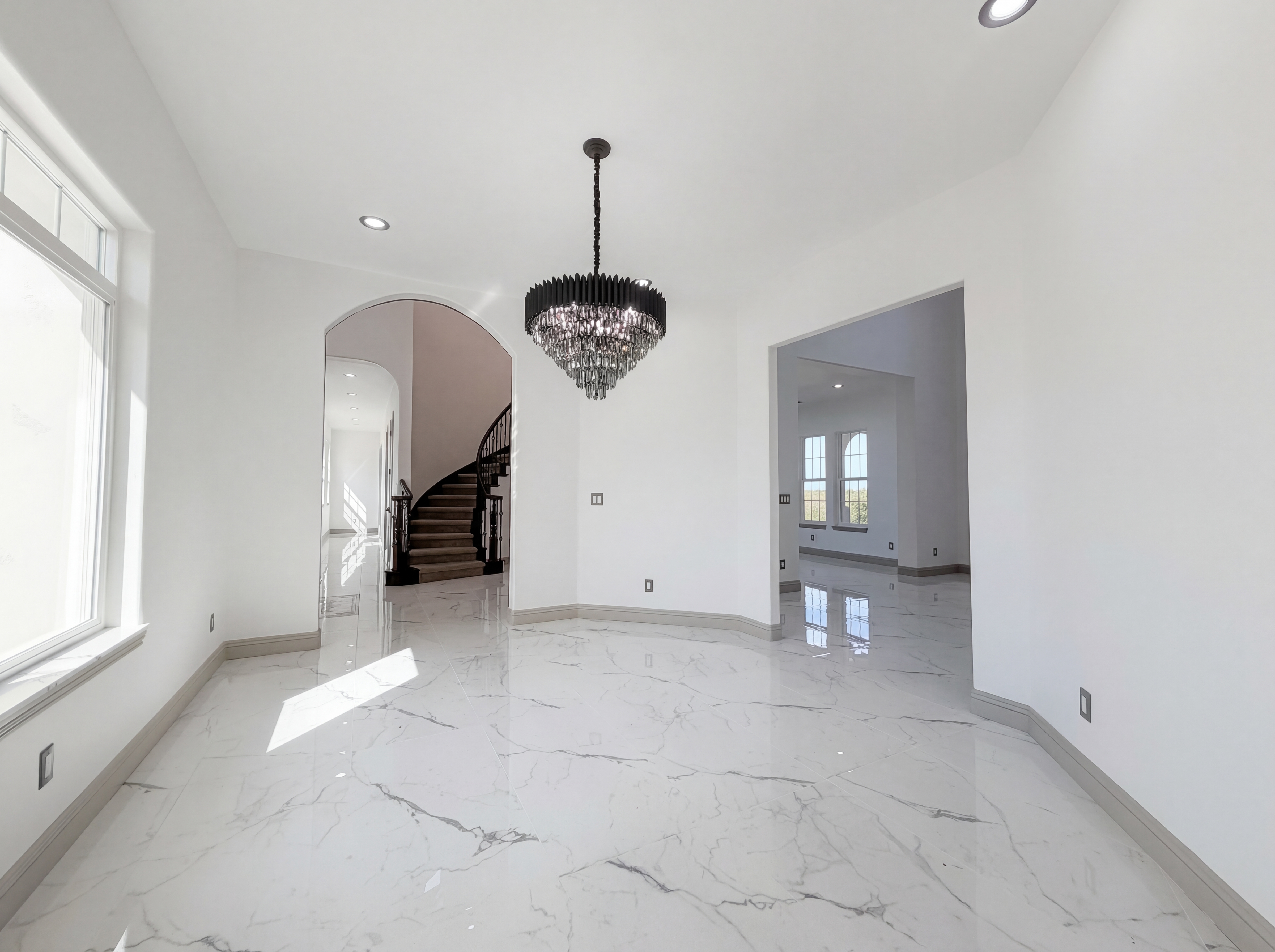 Photo 11 of 60 of 14537 Mira Vista Ln, Lockeford, CA