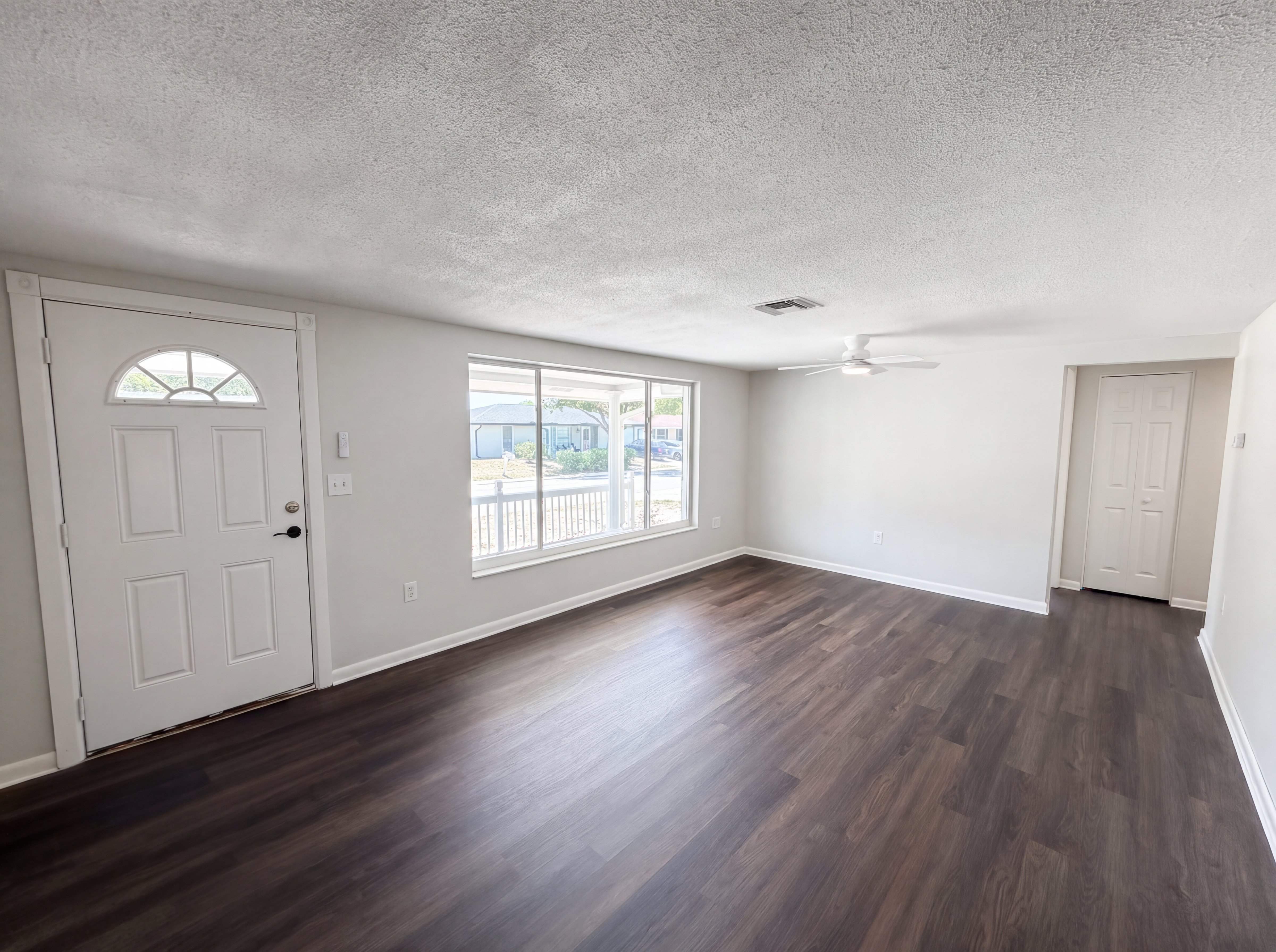 Photo 3 of 38 of 8929 Sterling Ln, Port Richey, FL