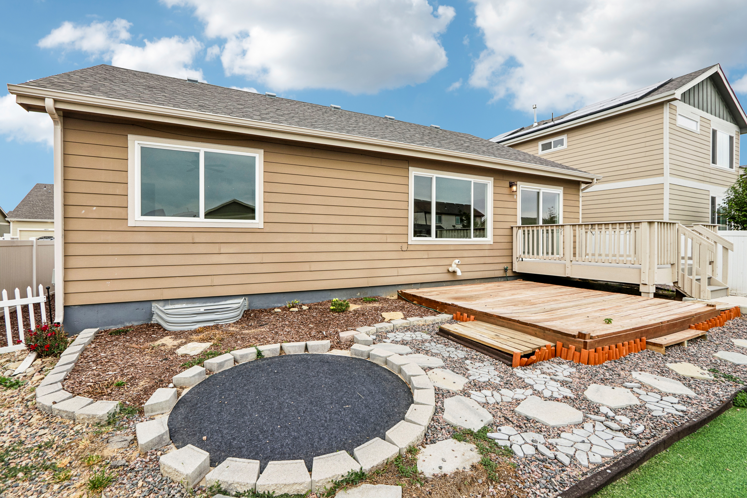 Photo 18 of 21 of 1618 104th Ave, Greeley, CO