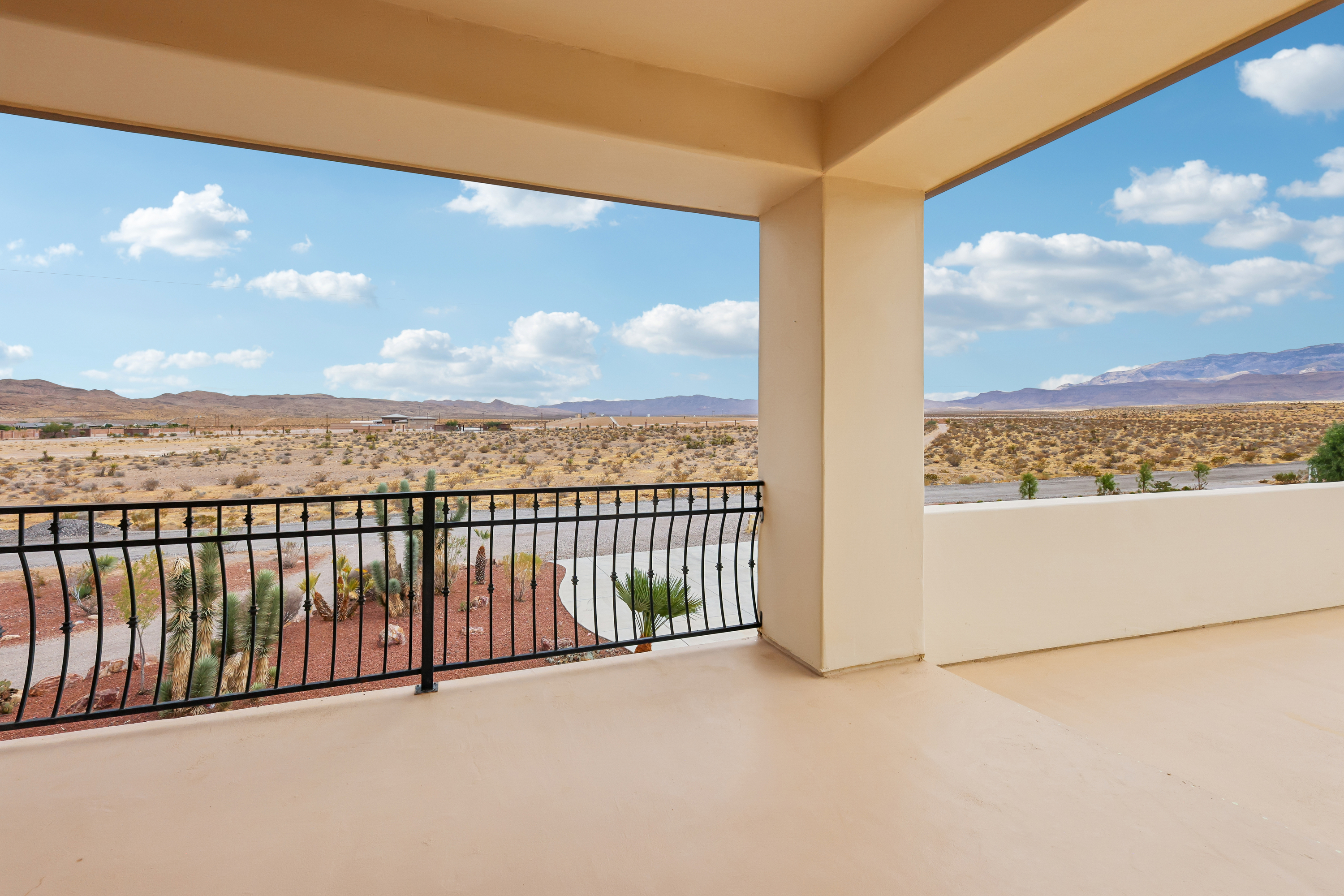 Photo 49 of 59 of 10320 W Serene Ave, Las Vegas, NV