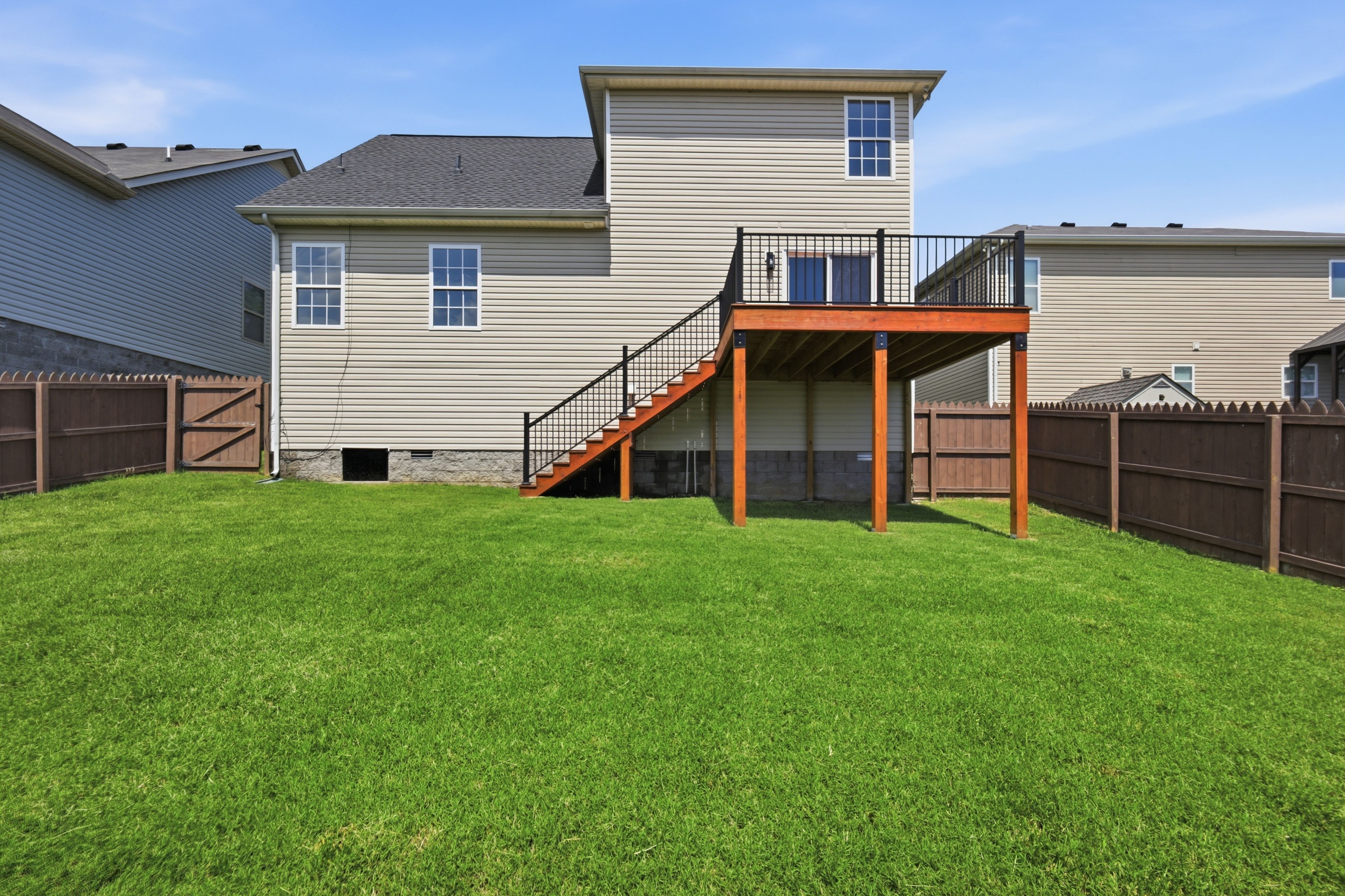 Photo 33 of 35 of 109 Hearthside Way, Antioch, TN