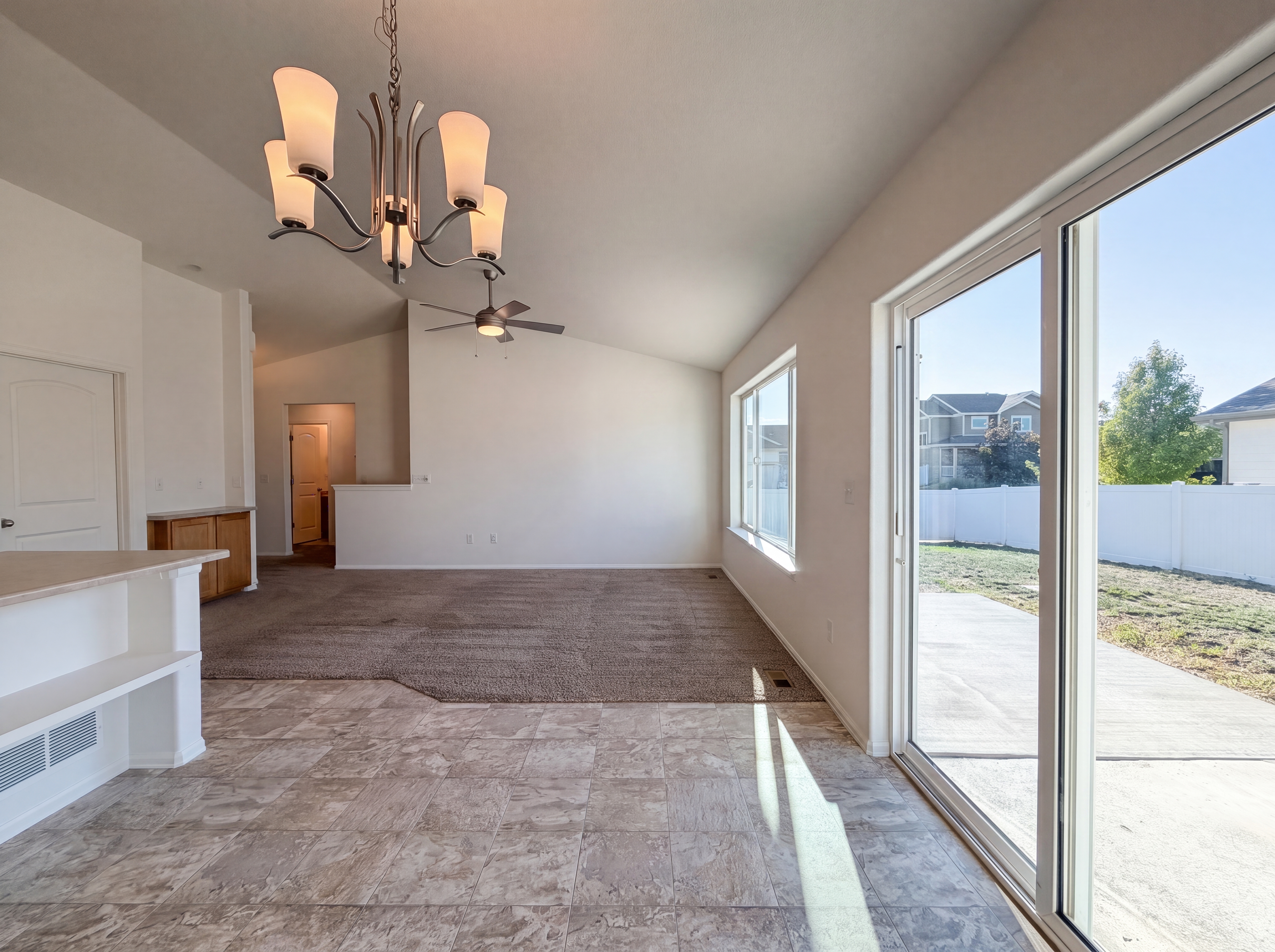 Photo 3 of 30 of 948 Scotch Pine Dr, Severance, CO