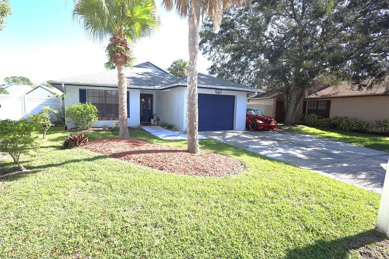 default property photo