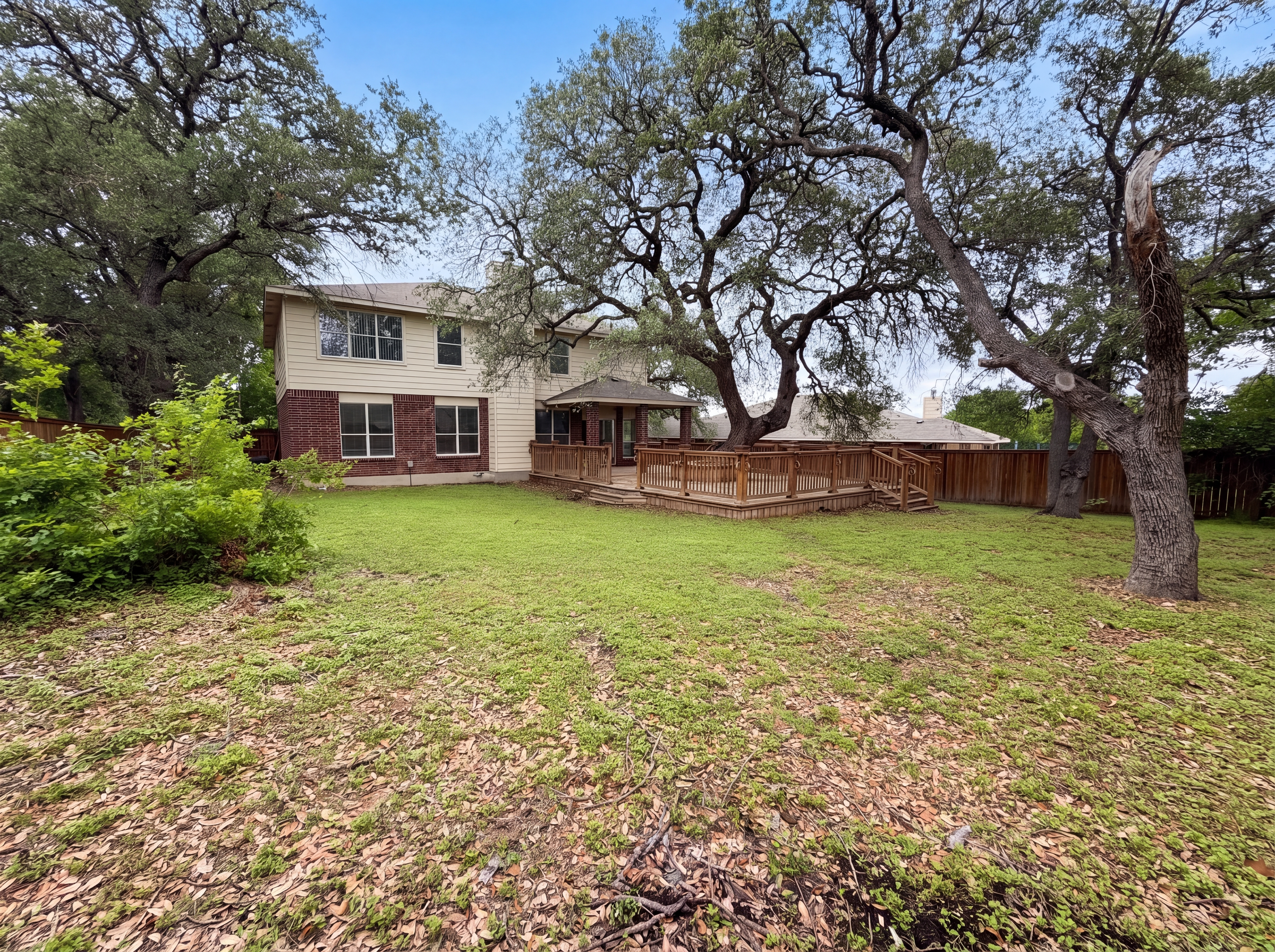 Photo 5 of 21 of 312 Crowfoot Dr, Harker Heights, TX
