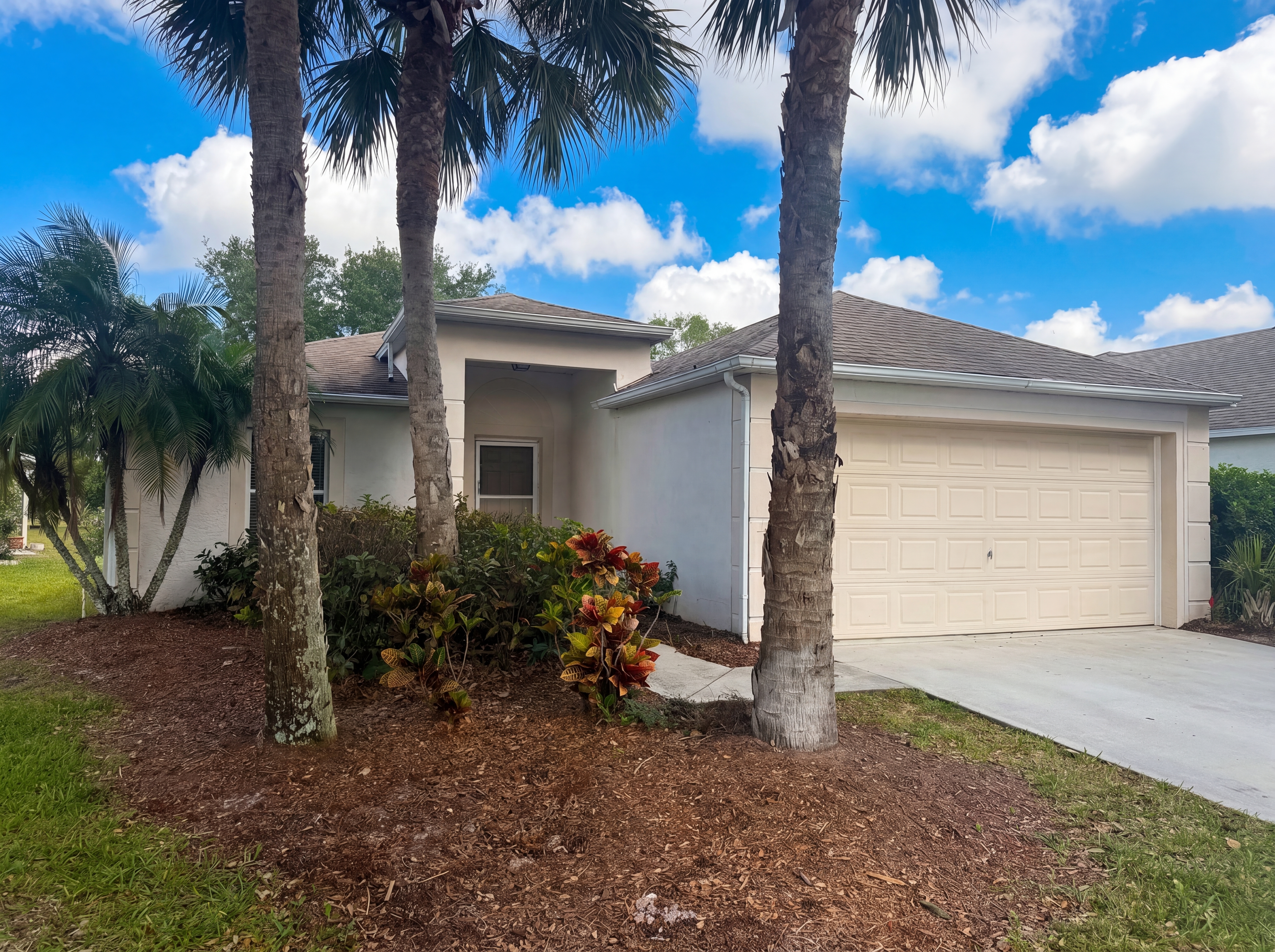 Photo 20 of 28 of 262 SW Panther Trce, Port Saint Lucie, FL