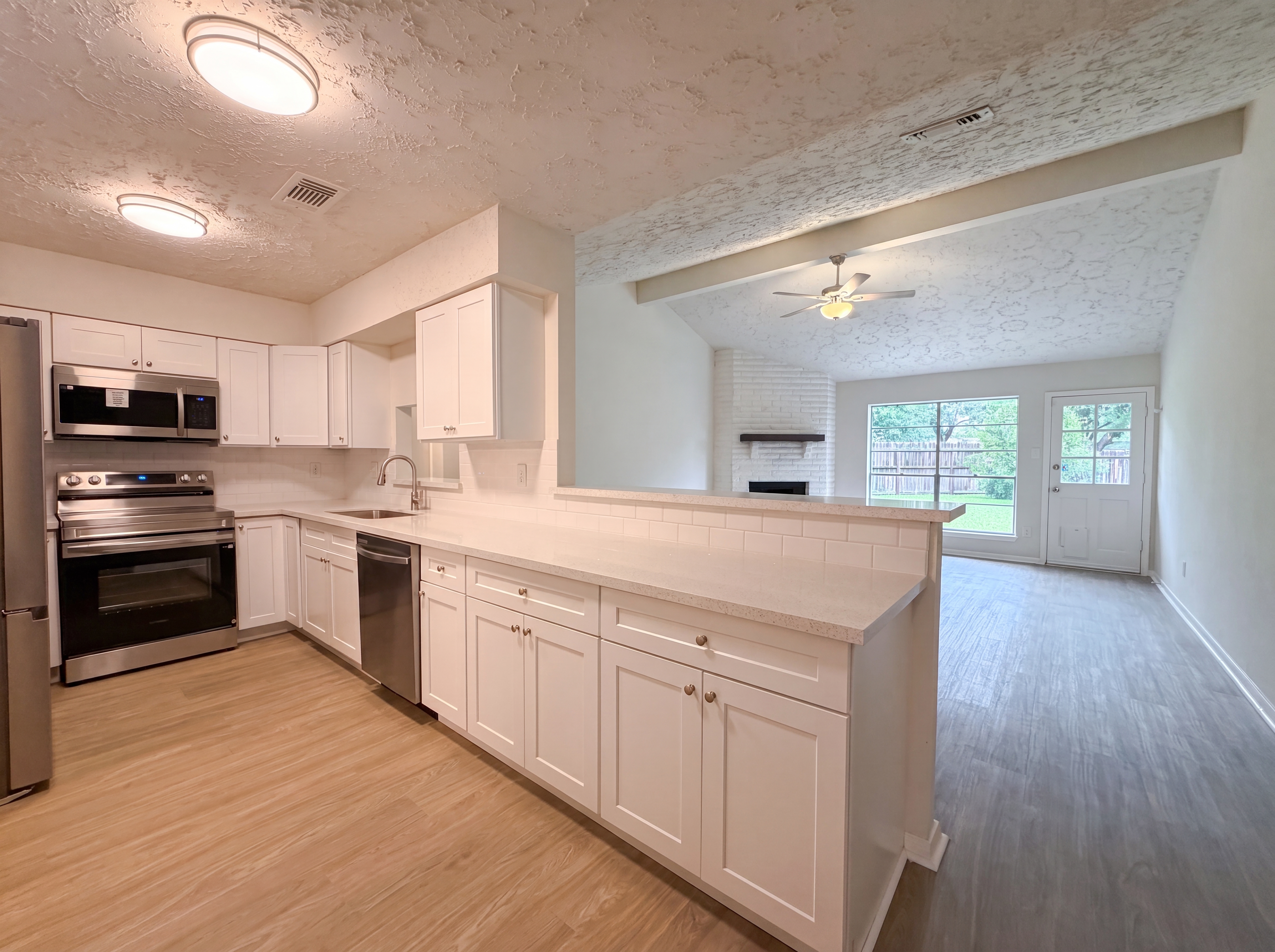 Photo 8 of 17 of 23922 Pepperrell Place St, Katy, TX