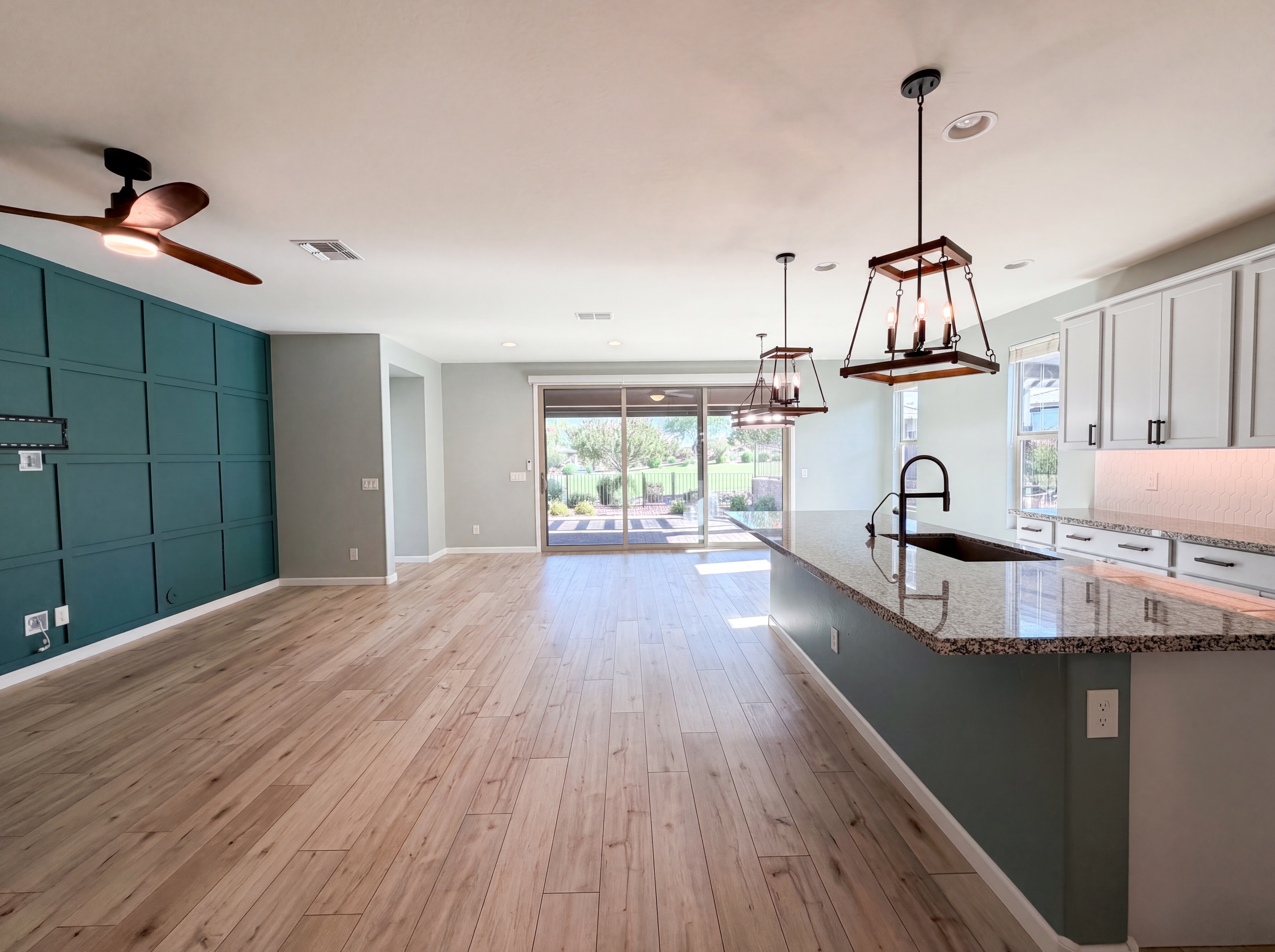Photo 6 of 25 of 17667 E Chevelon Canyon Cir, Rio Verde, AZ