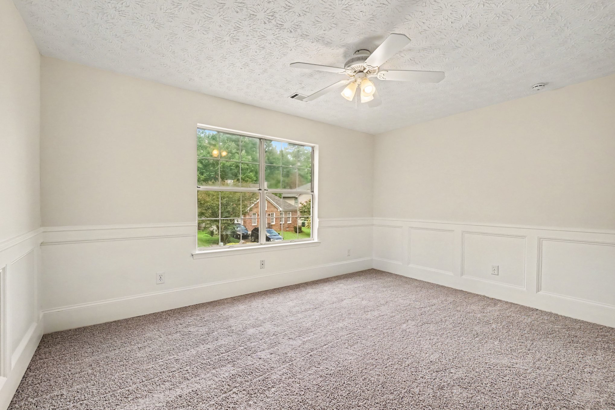 Photo 10 of 17 of 2684 Piedmont Oak Dr, Marietta, GA