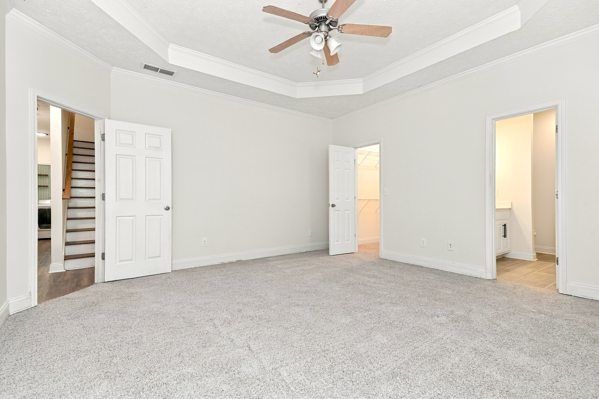 Photo 7 of 16 of 101 Loam Dr, McDonough, GA