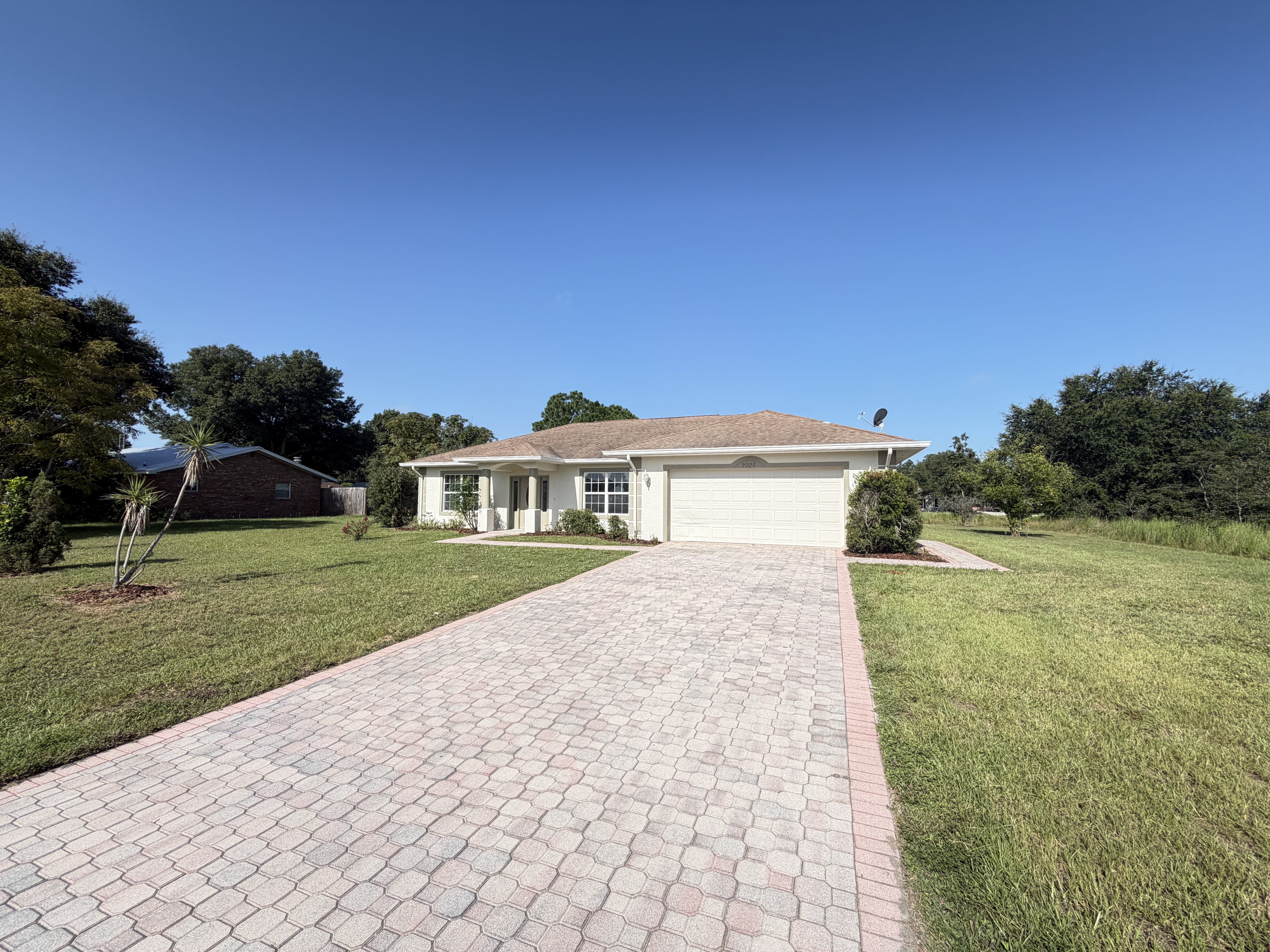 Photo 17 of 19 of 2925 N Lowell Rd, Avon Park, FL