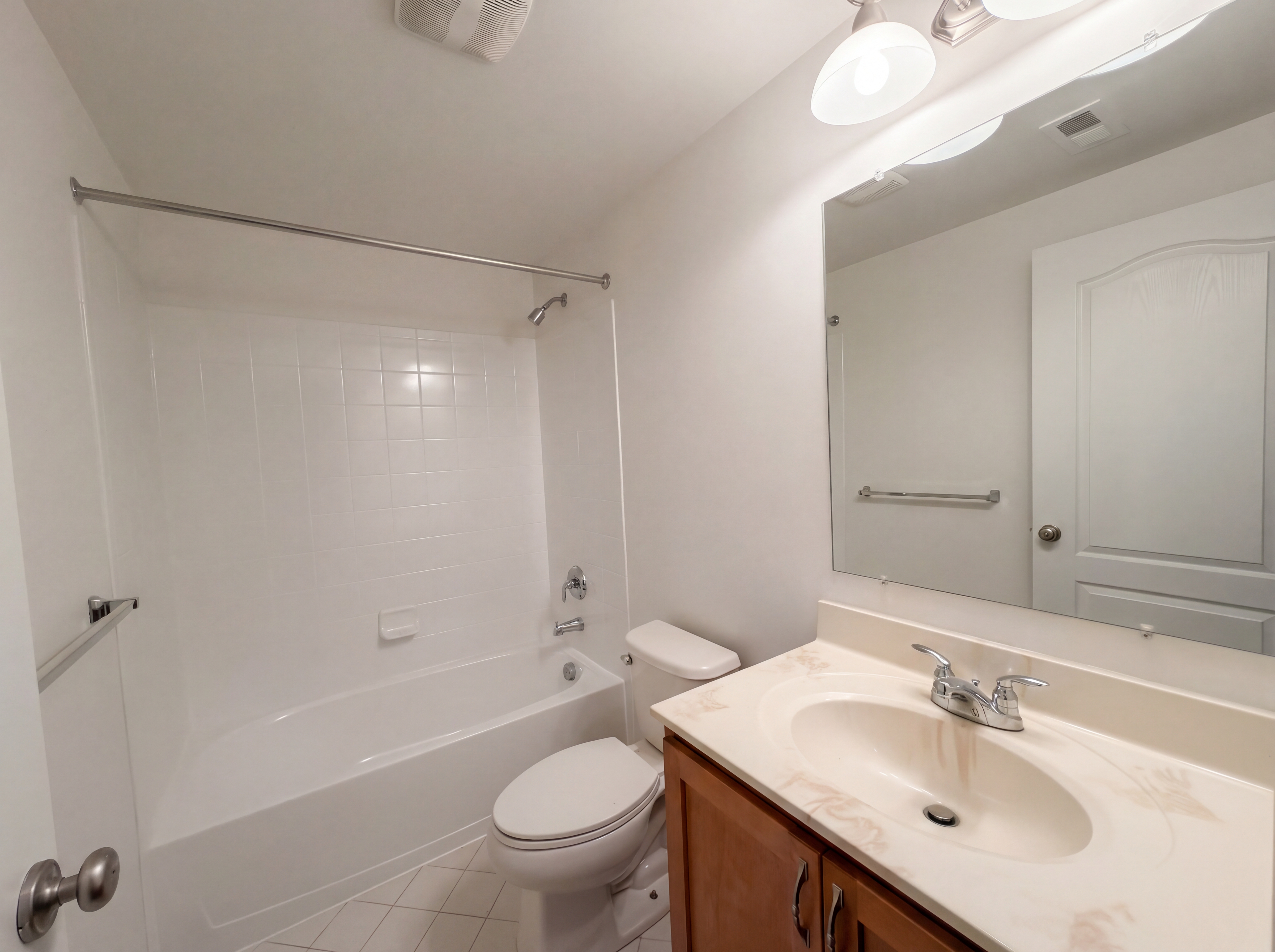 Photo 22 of 26 of 4012 Bridle Ridge Rd, Upper Marlboro, MD