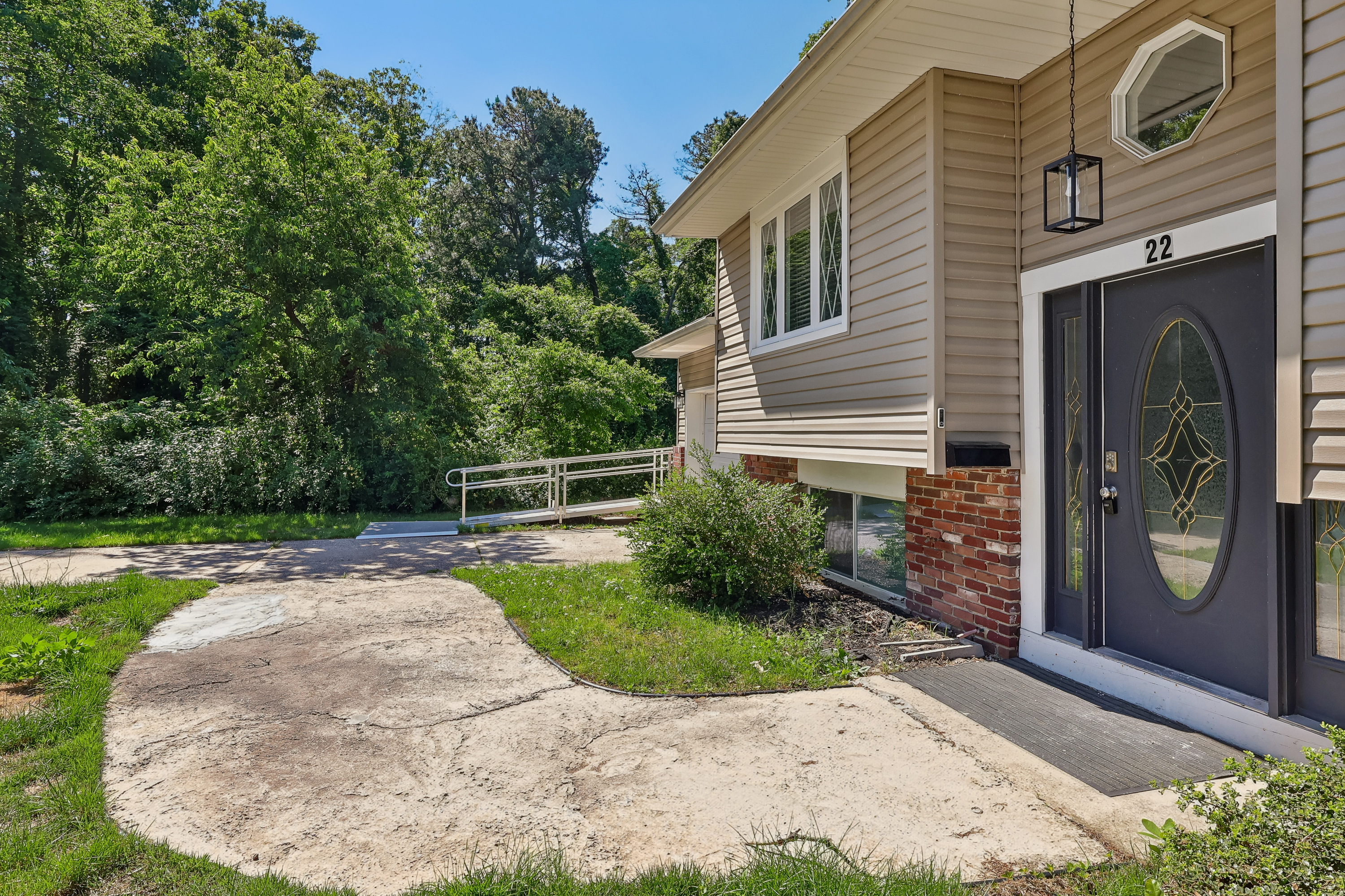 Photo 29 of 41 of 22 Yale Rd, Atco, NJ