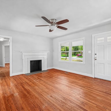 Property photo 3 of 808 Lowery St