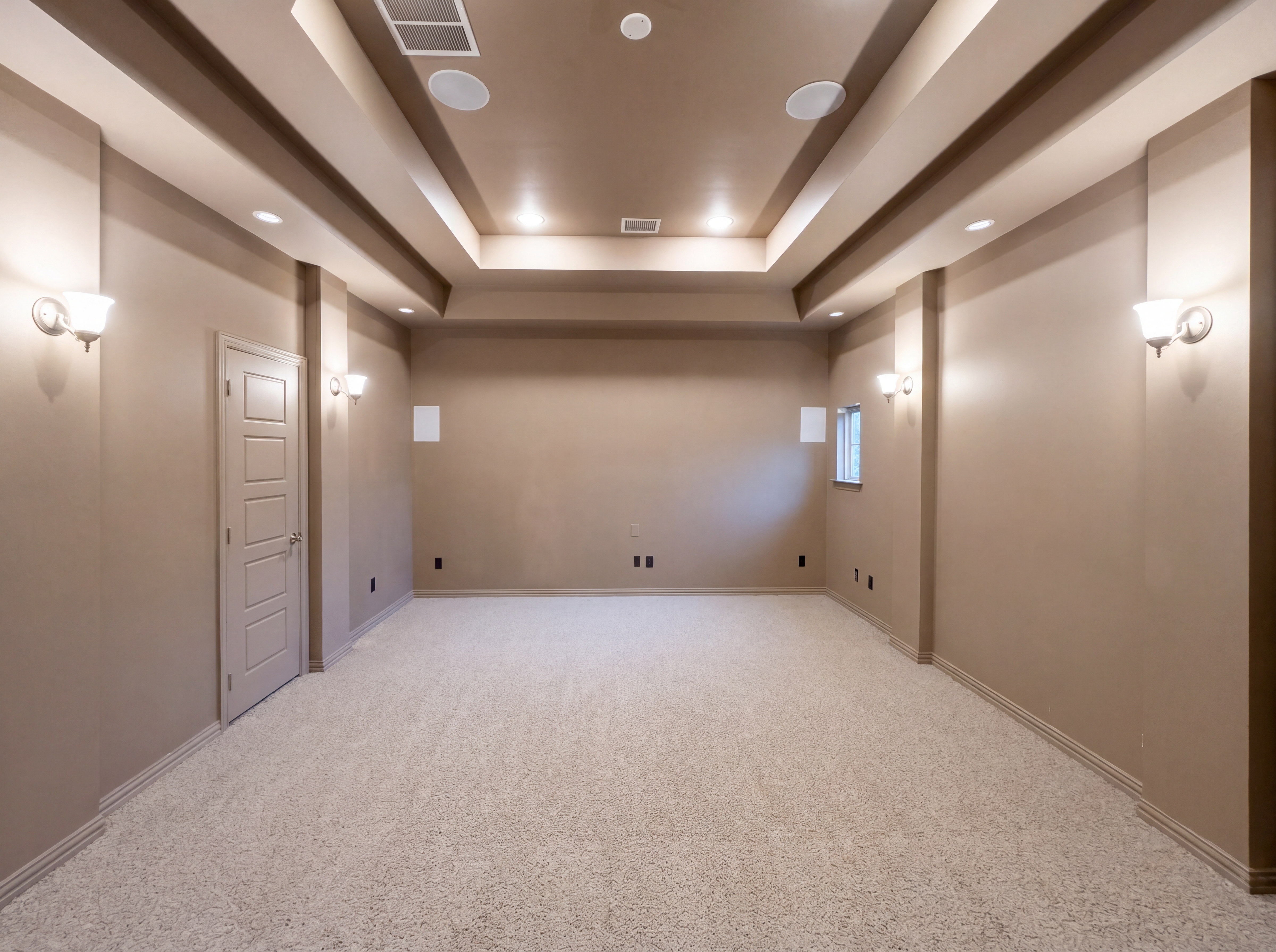 Photo 25 of 30 of 6452 Crystal Creek Dr, Frisco, TX