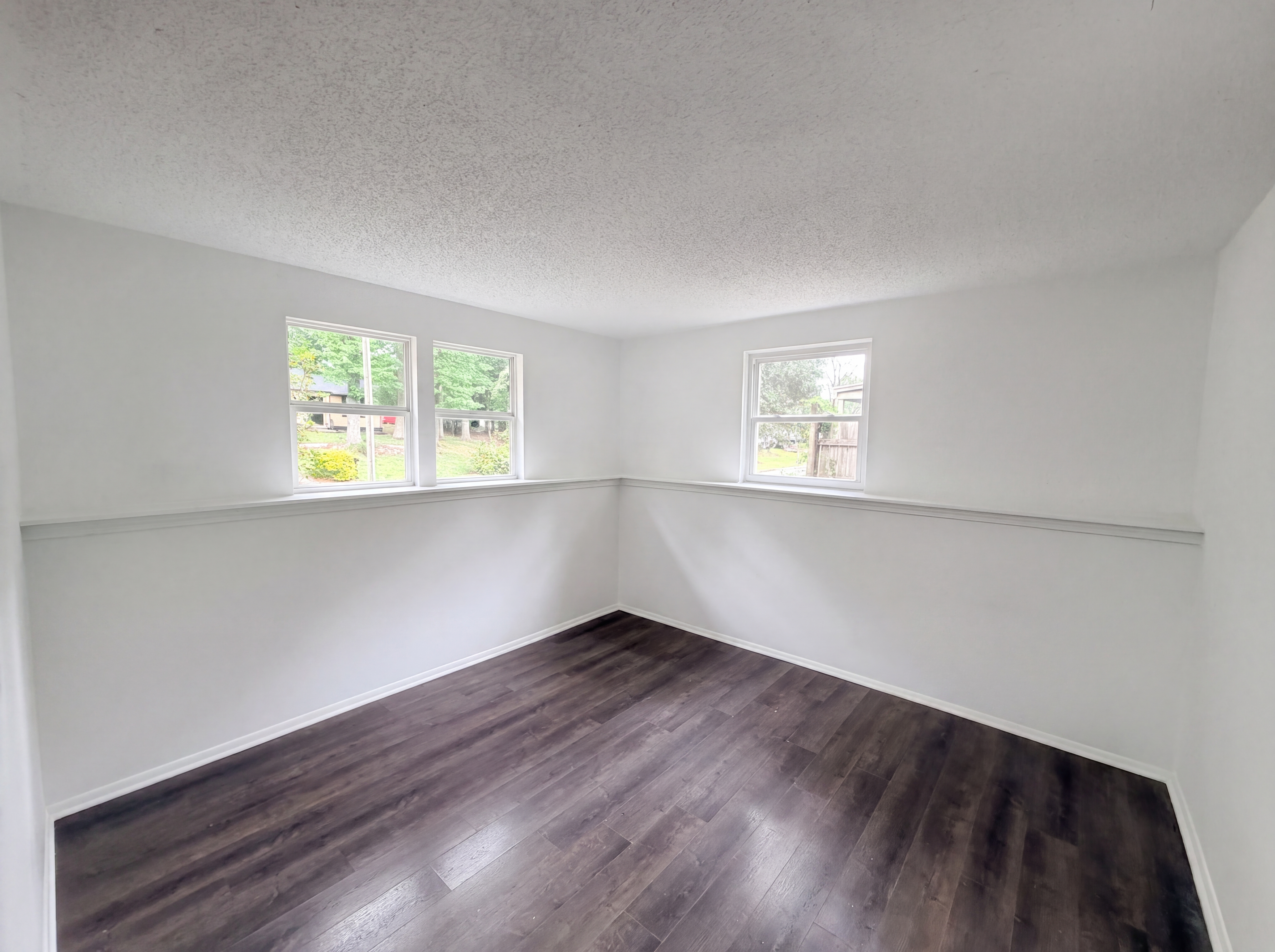 Photo 8 of 20 of 8435 Othello Pl, Charlotte, NC