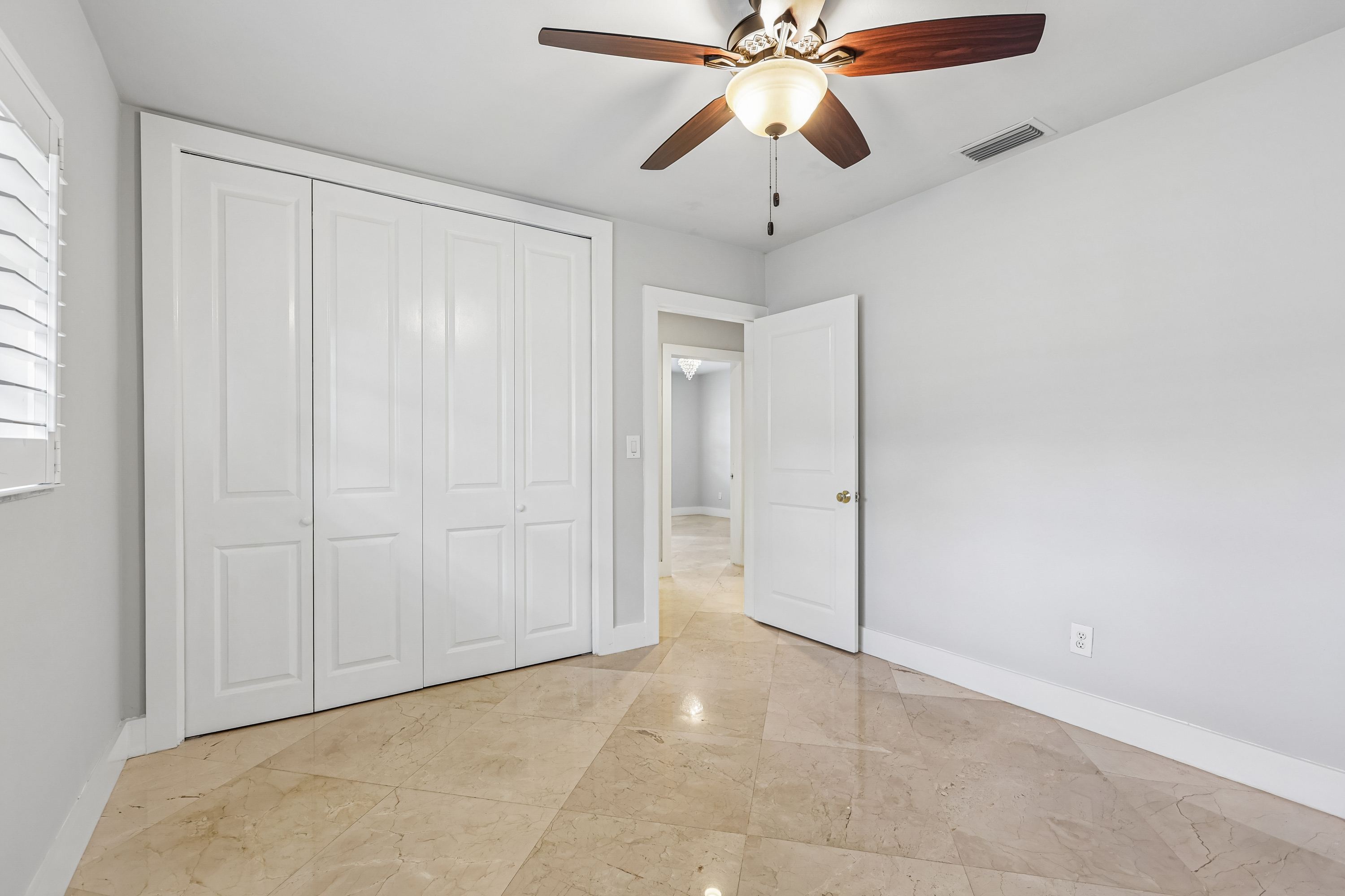 Photo 56 of 75 of 7745 SW 183rd Ter, Palmetto Bay, FL