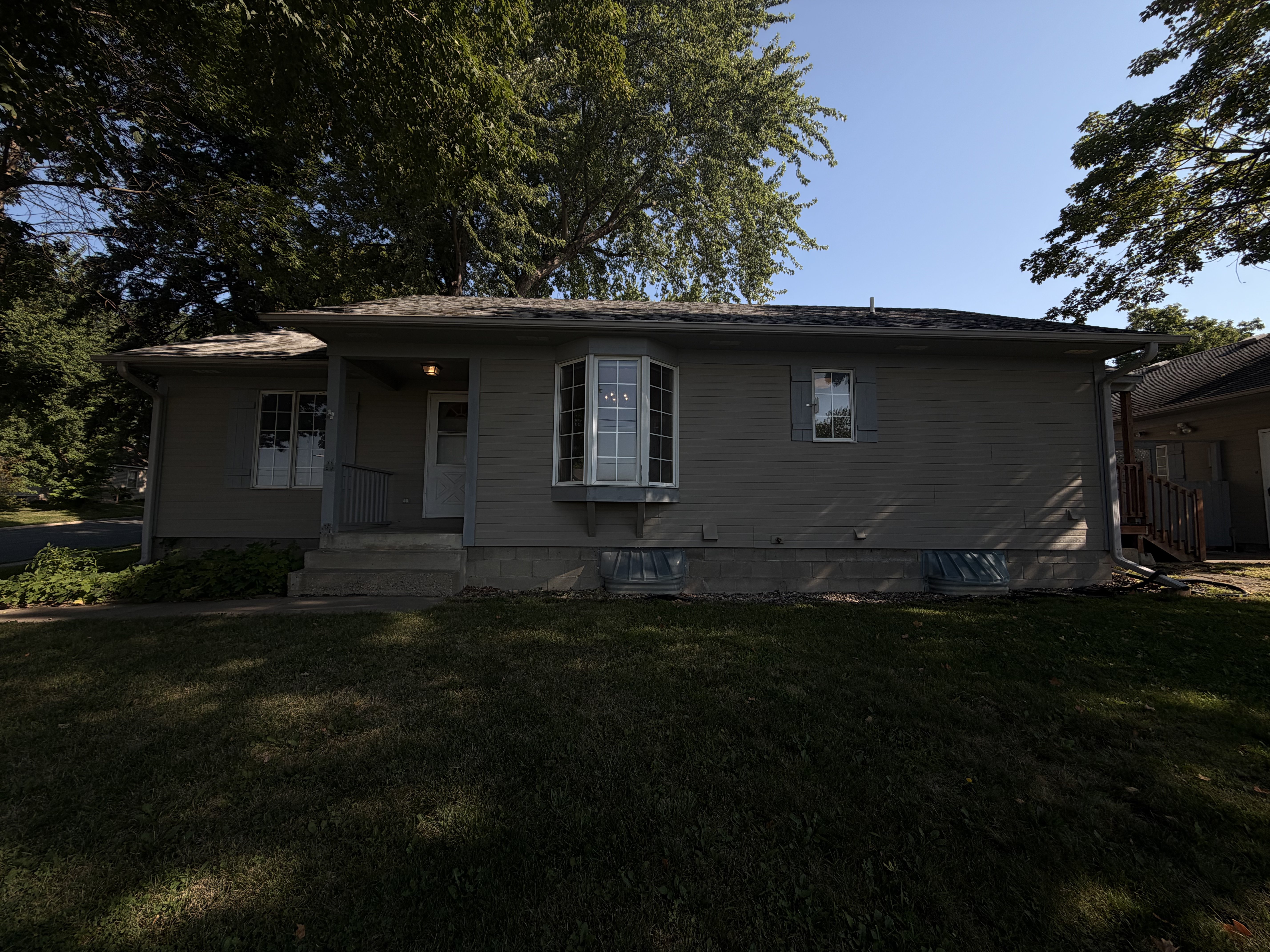 Photo 13 of 19 of 441 S Elm St, Waconia, MN