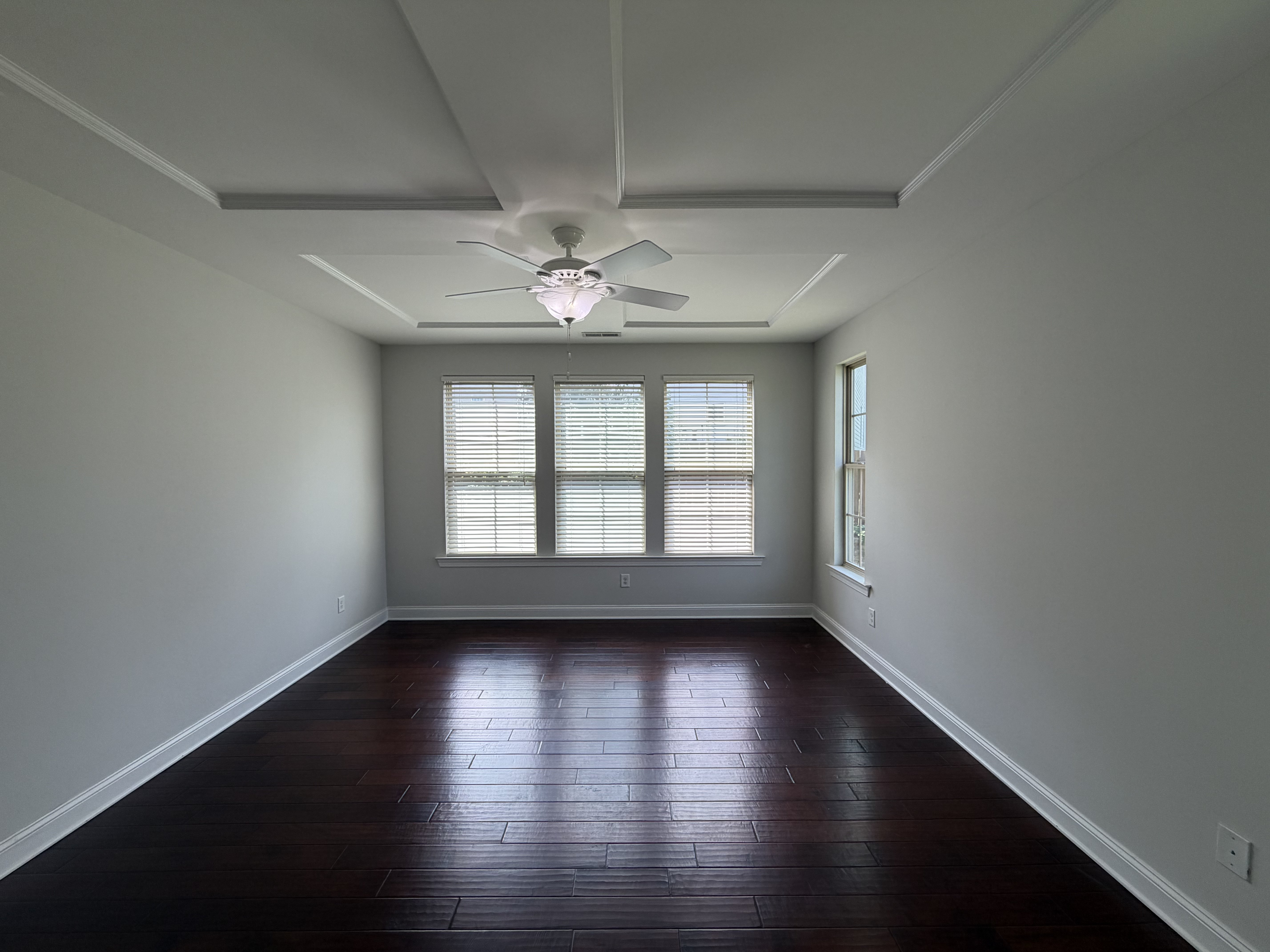 Photo 11 of 22 of 1304 Litchborough Way, Wake Forest, NC