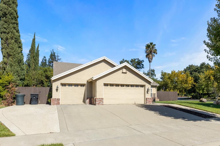 default property photo