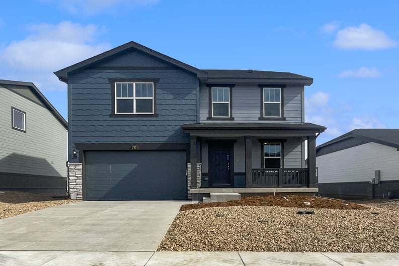 Property photo 1 of 7851 Desert Wrangler Dr