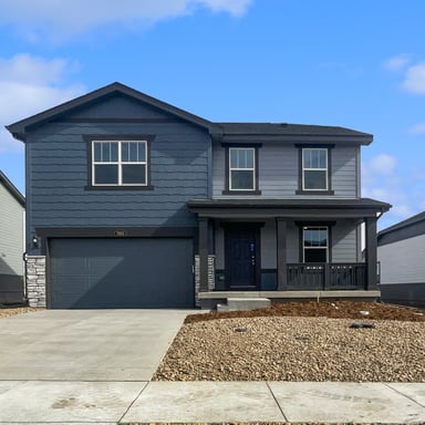 Property photo 1 of 7851 Desert Wrangler Dr