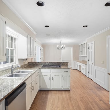 Property photo 2 of 2360 Kimbrough Ct