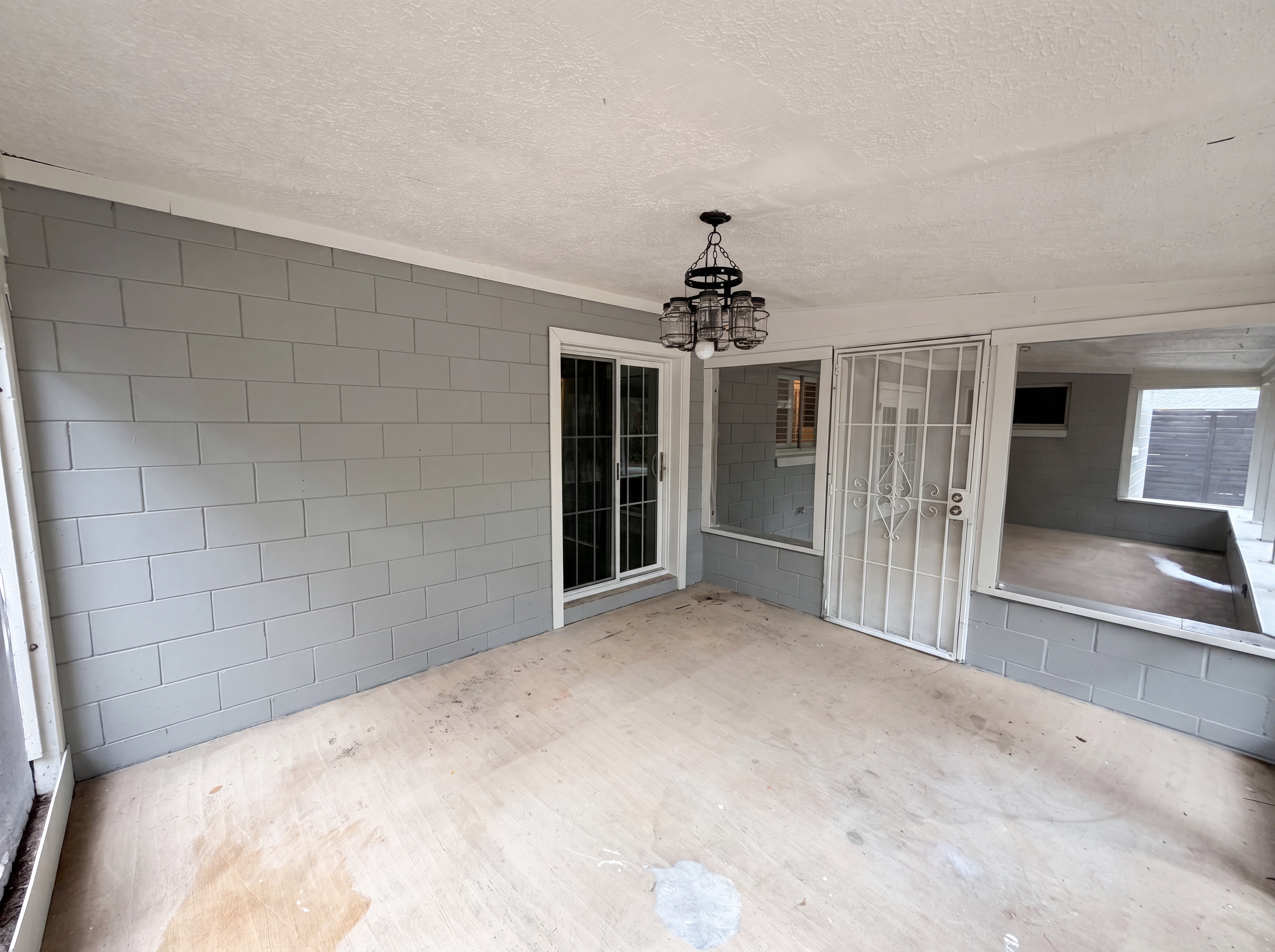 Photo 18 of 21 of 10316 Belgrove Pl, Orlando, FL