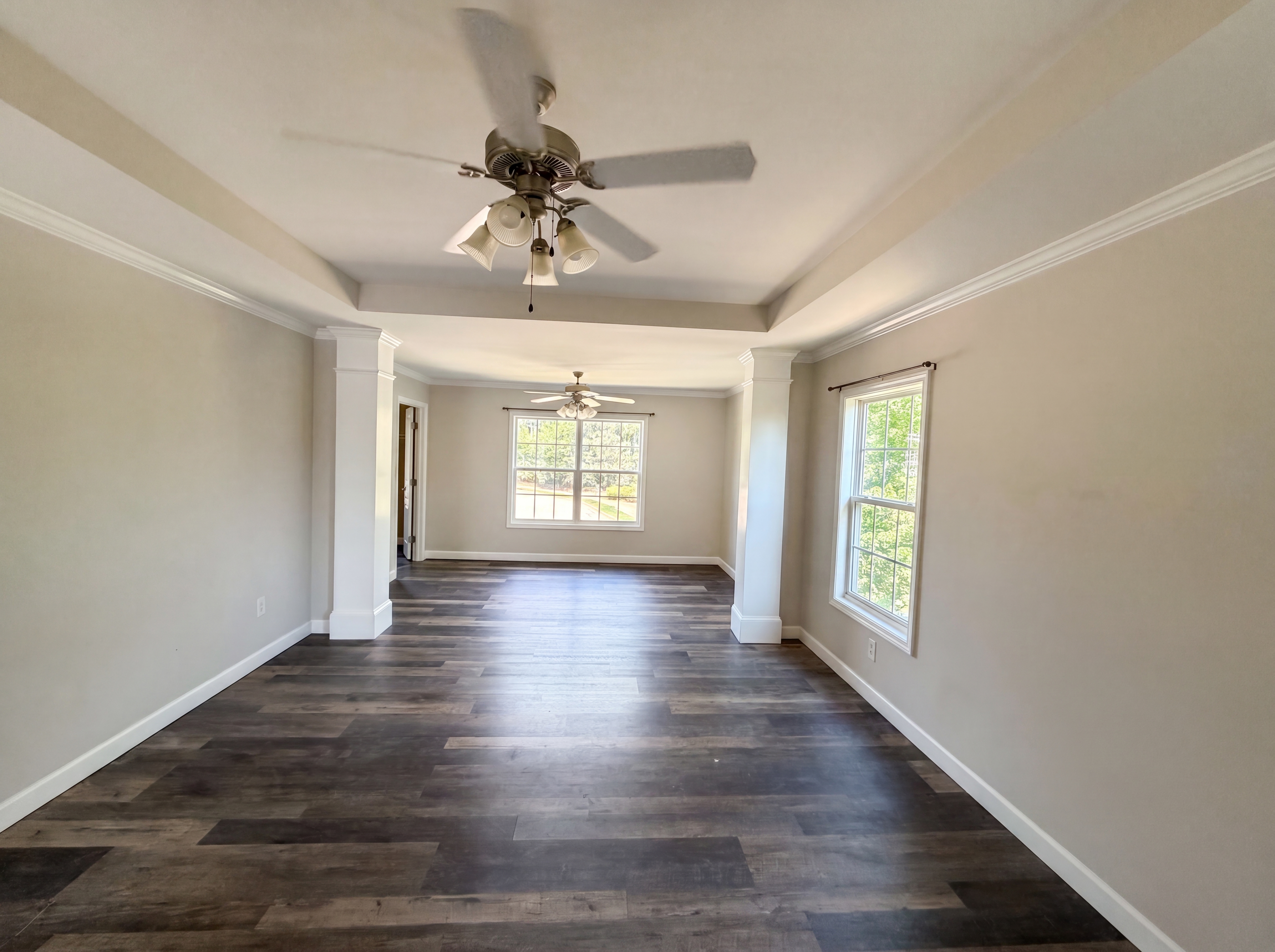 Photo 11 of 22 of 4903 Homeplace Dr, Apex, NC