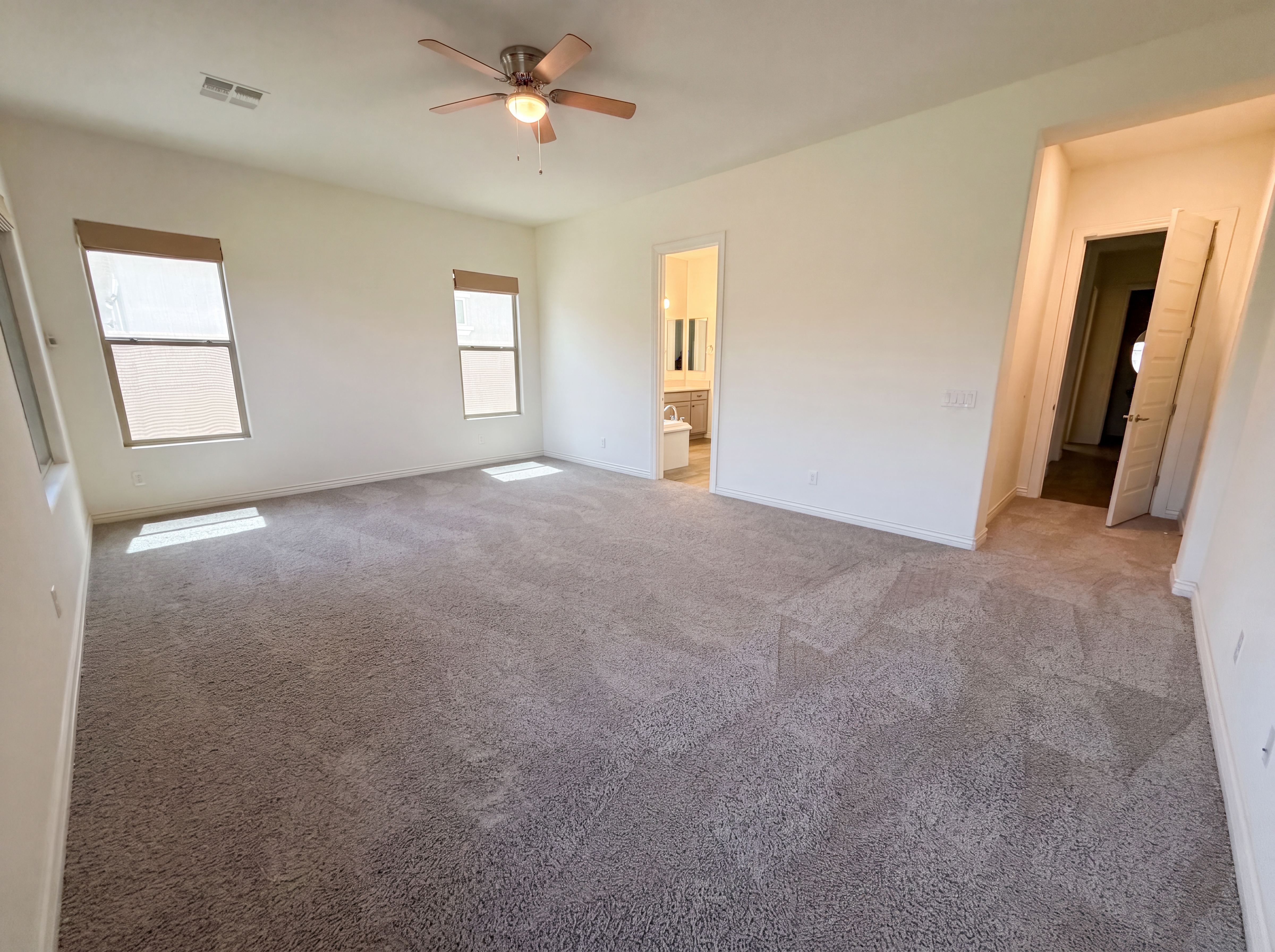 Photo 38 of 58 of 2312 E Susan Dr, Gilbert, AZ