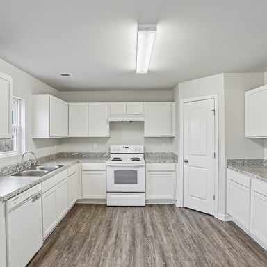 Property photo 2 of 4036 Liberty Estates Dr