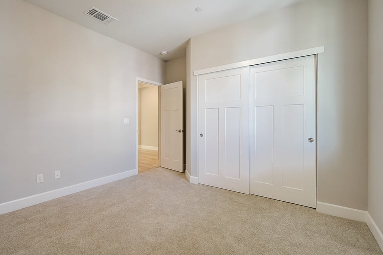 Photo 19 of 30 - 1914 Herrera Dr, Woodland, CA 95776