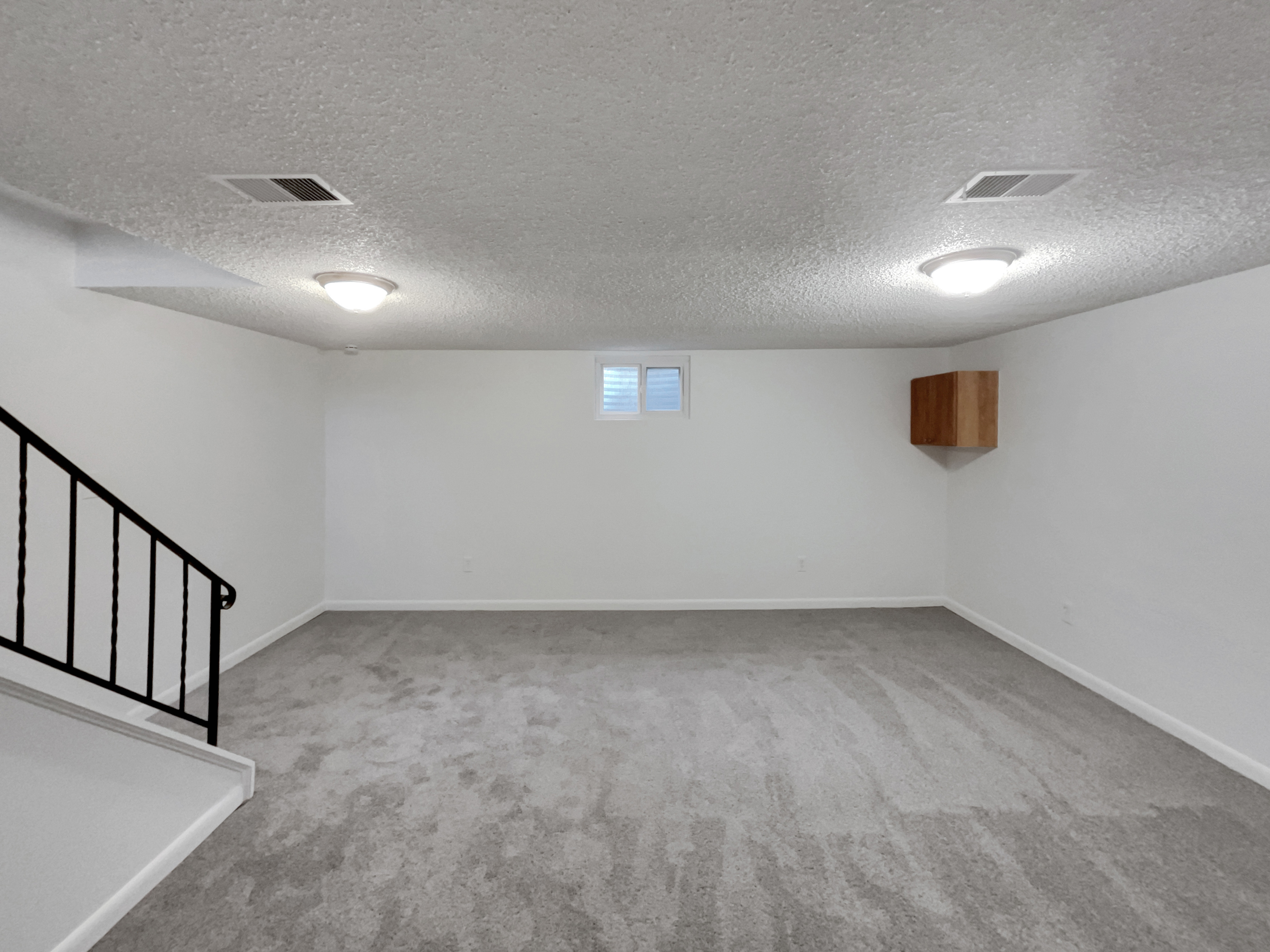 Photo 14 of 24 of 11422 W 17th Pl, Lakewood, CO