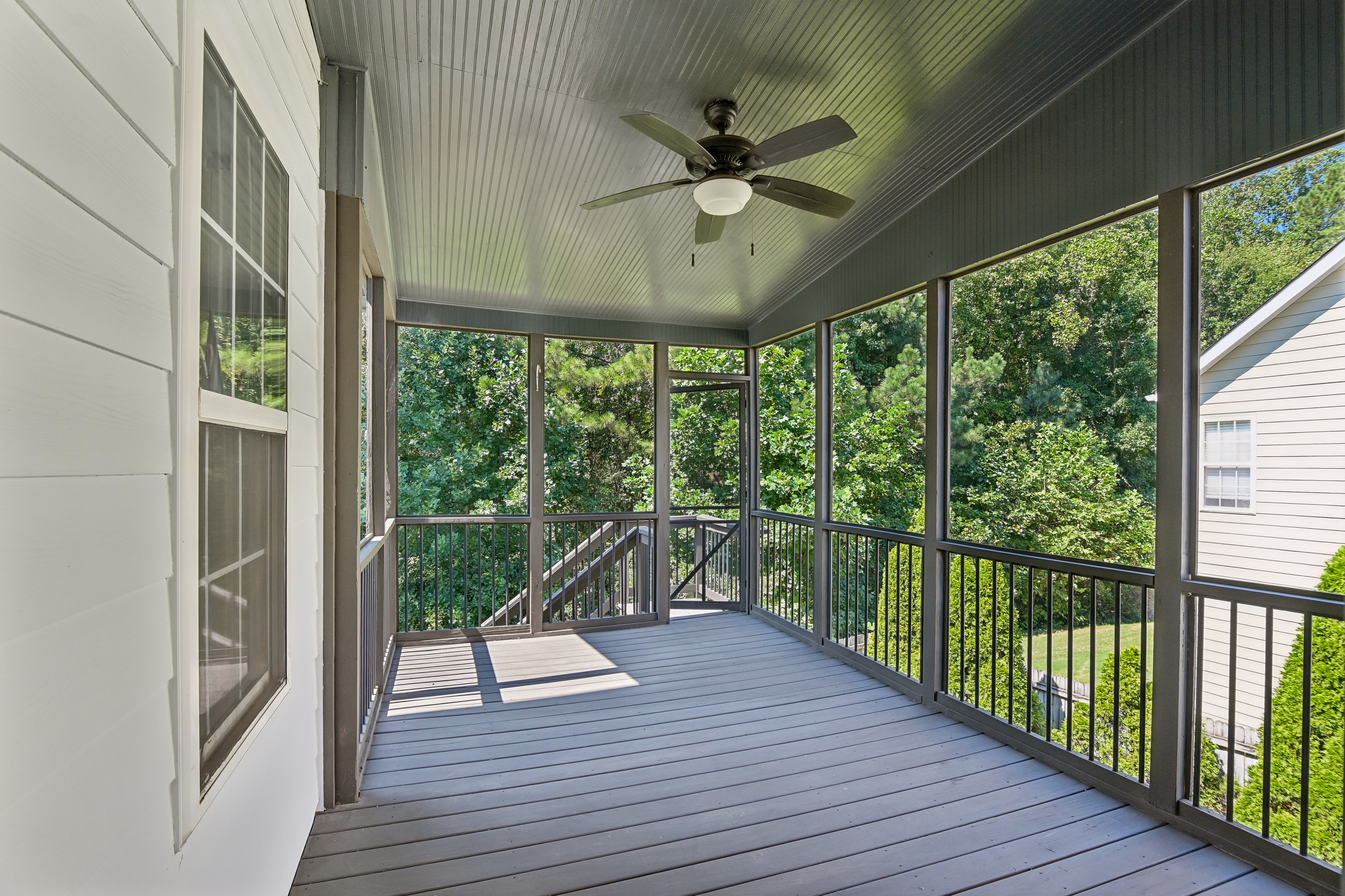 Photo 5 of 32 of 4564 Austin Hills Dr, Suwanee, GA