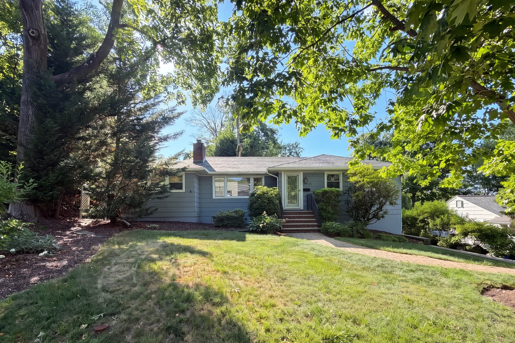 Photo 1 of 63 Samson Ave